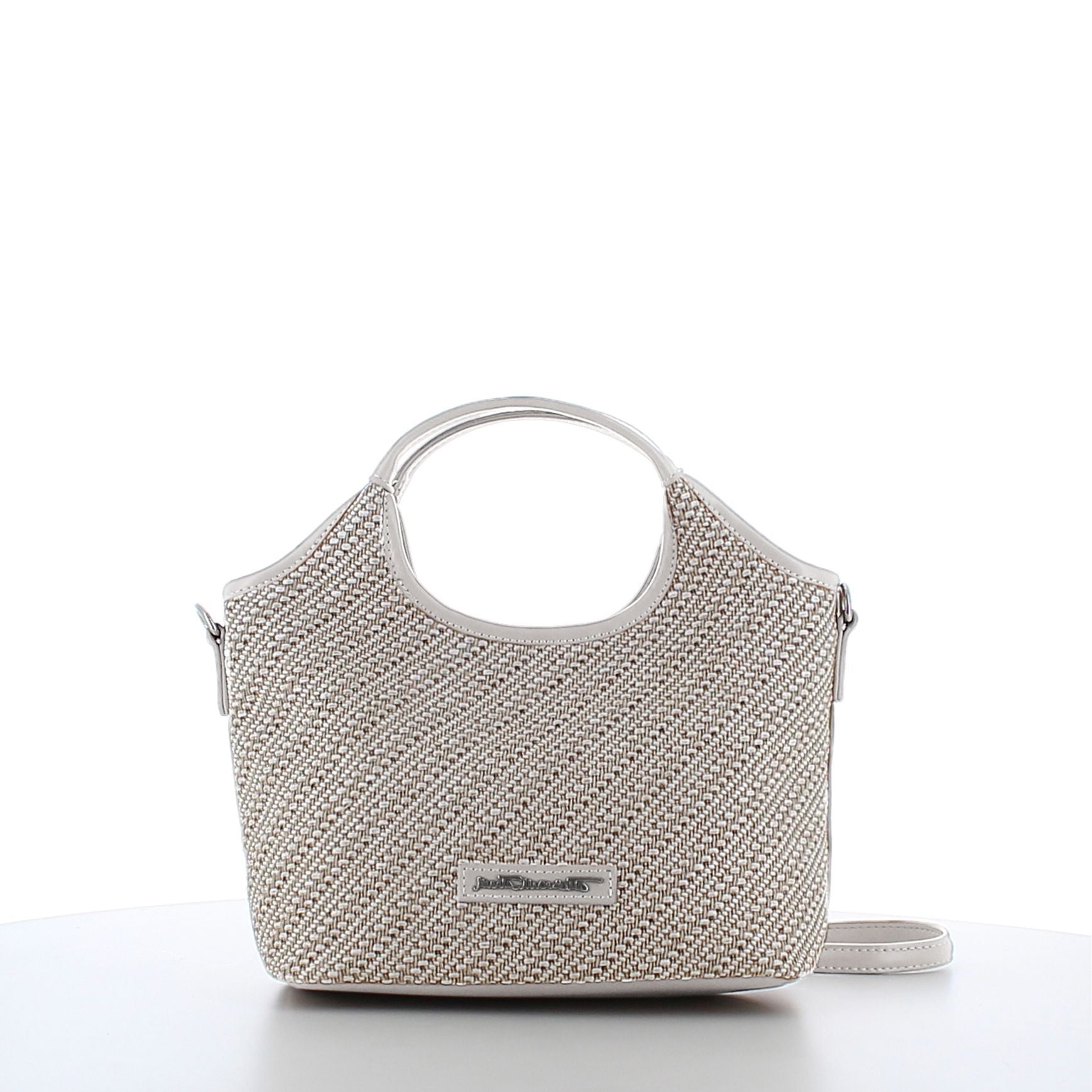Marta Marzotto Borsa a mano RB0045HG2