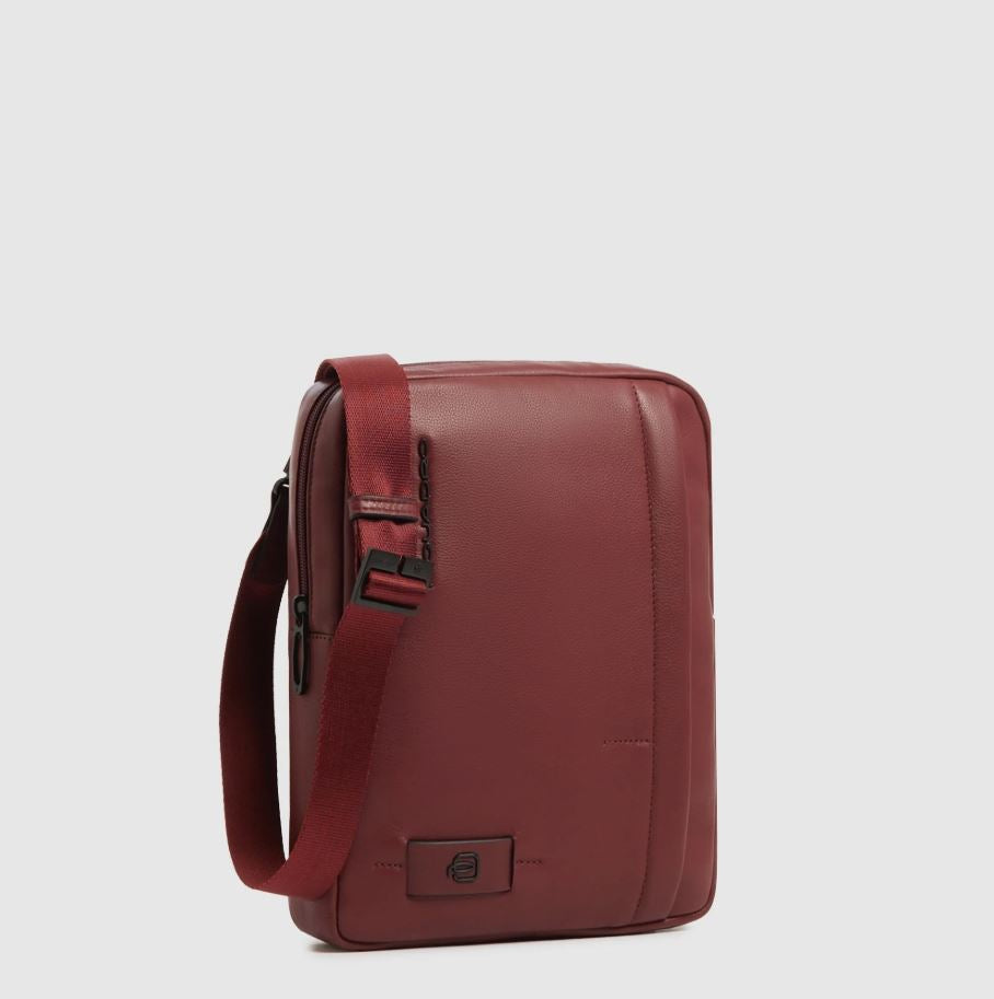 PIQUADRO  CA3084W137