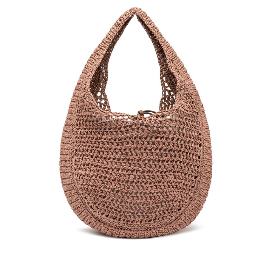 GIANNI CHIARINI NEFELI BS 11954/COMM