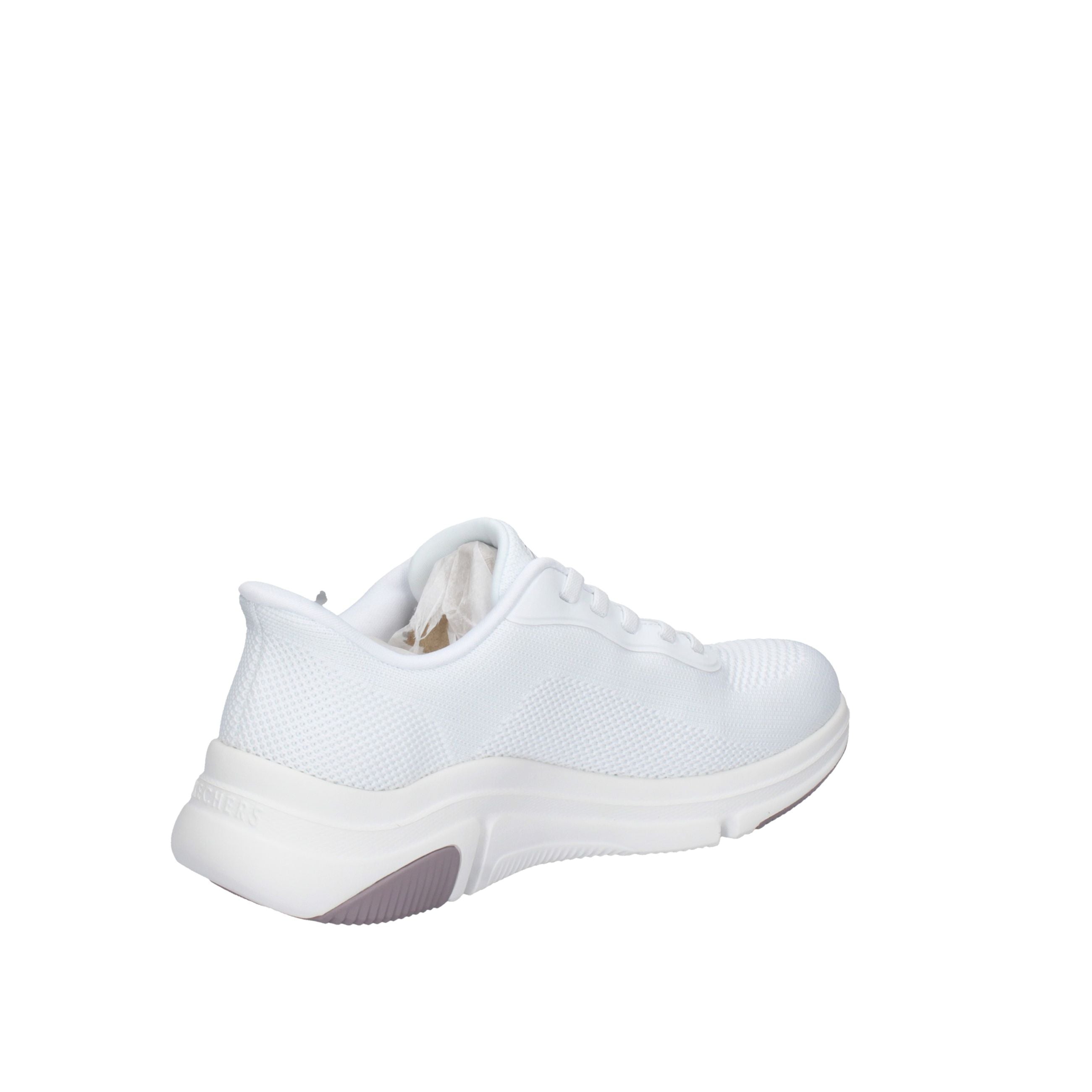 Skechers BOBS SPARROW FLEX TOO YOU 117587/W