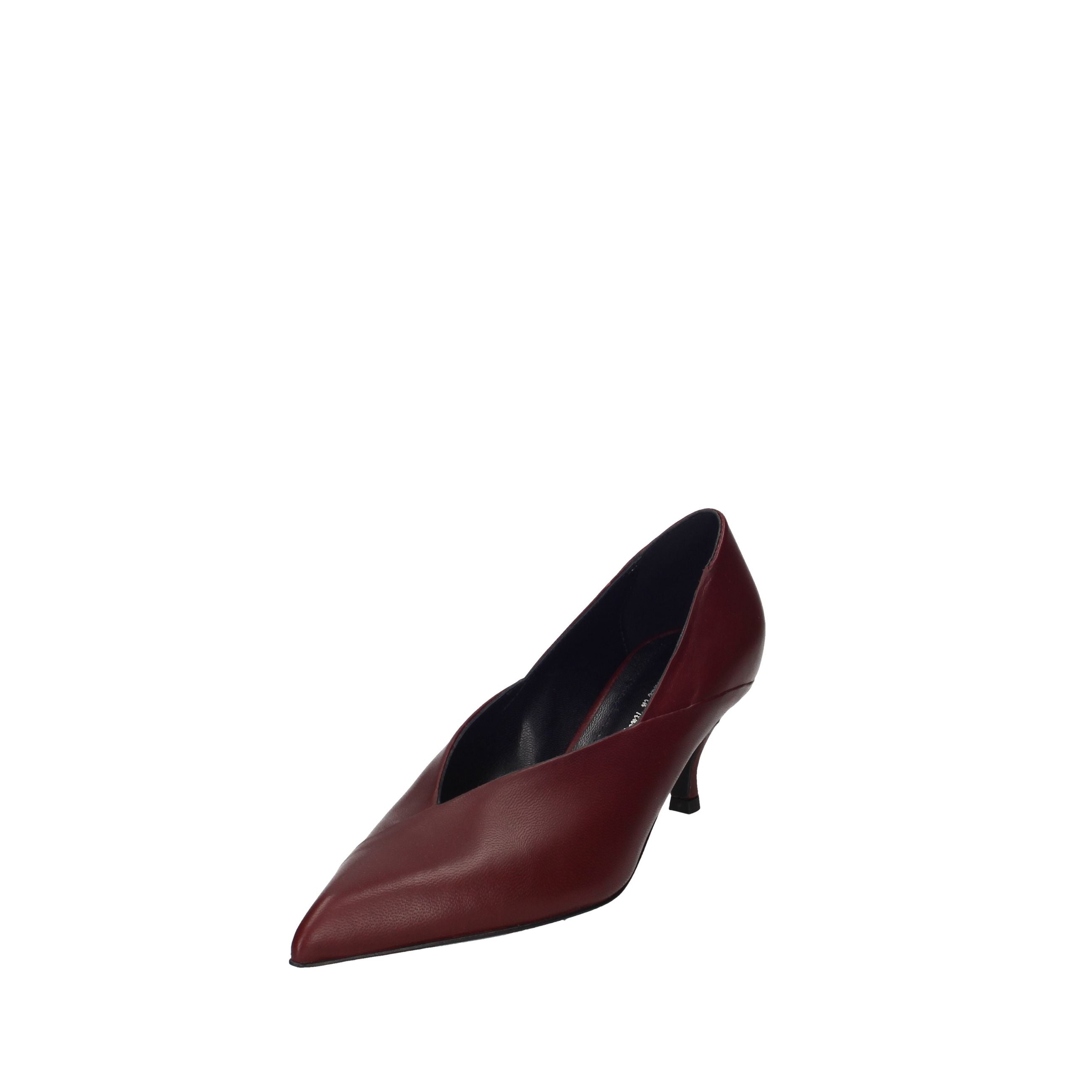 NAPOLEONI MEGAN A5515