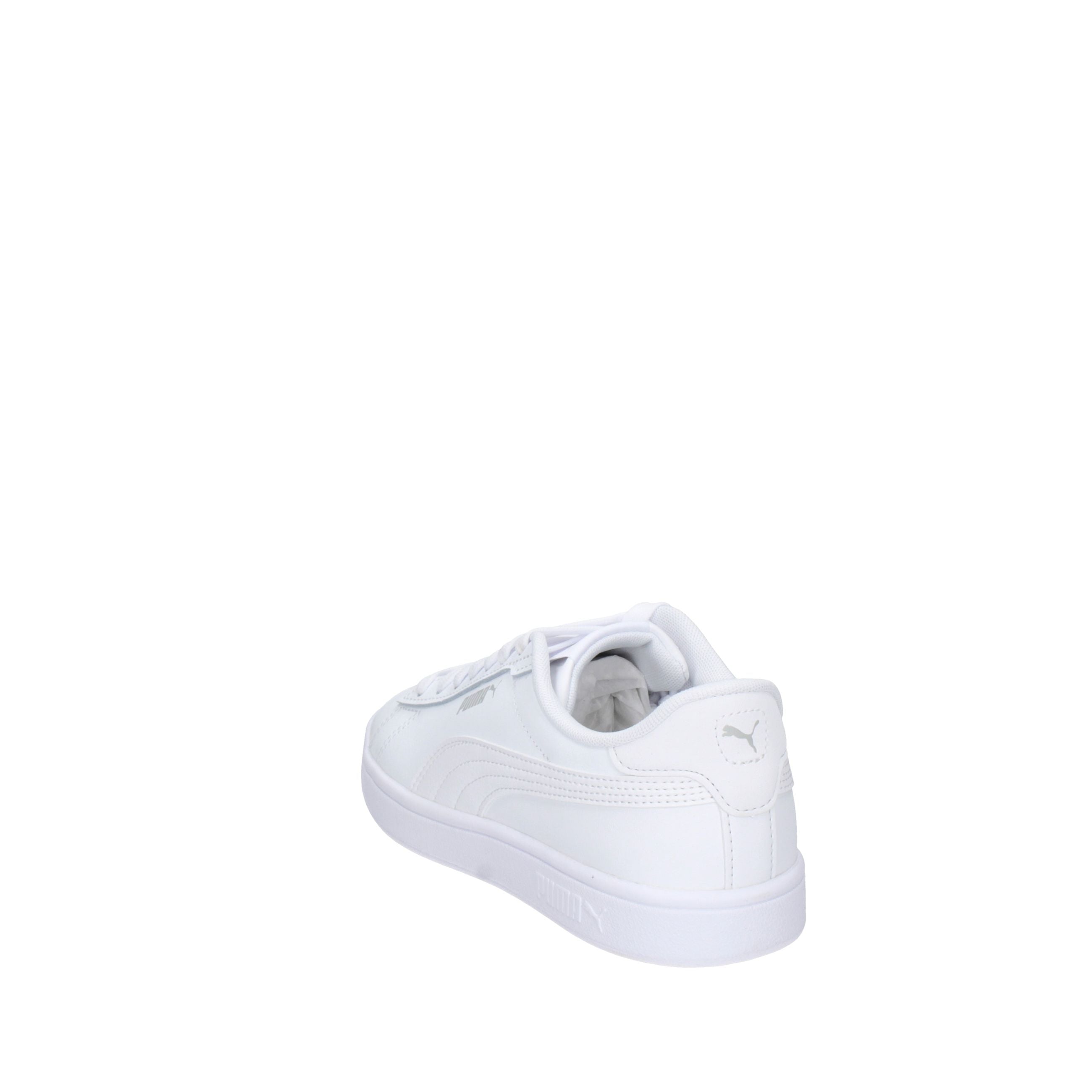 Puma SNEAKERS 392031-02 Bianco