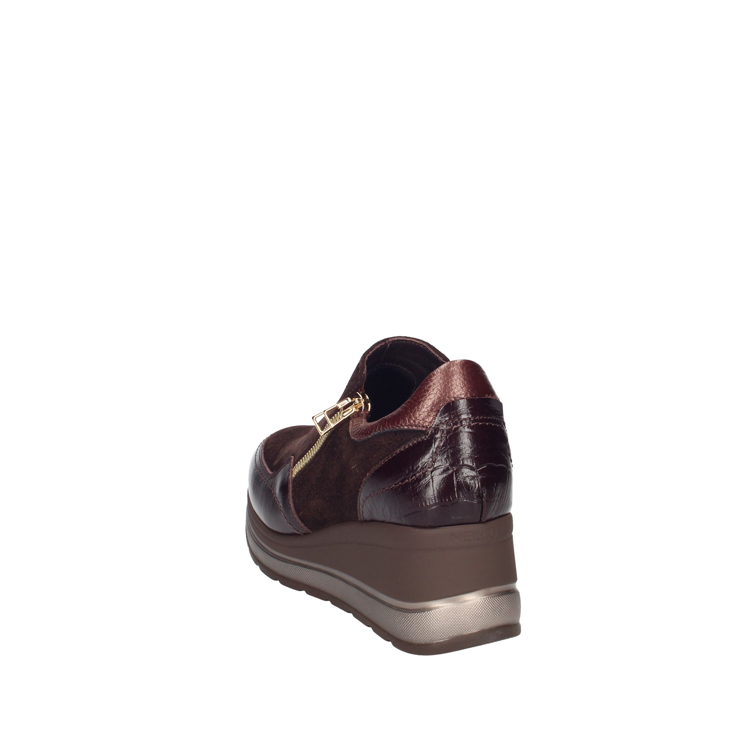 MELLUSO KRISS R25568