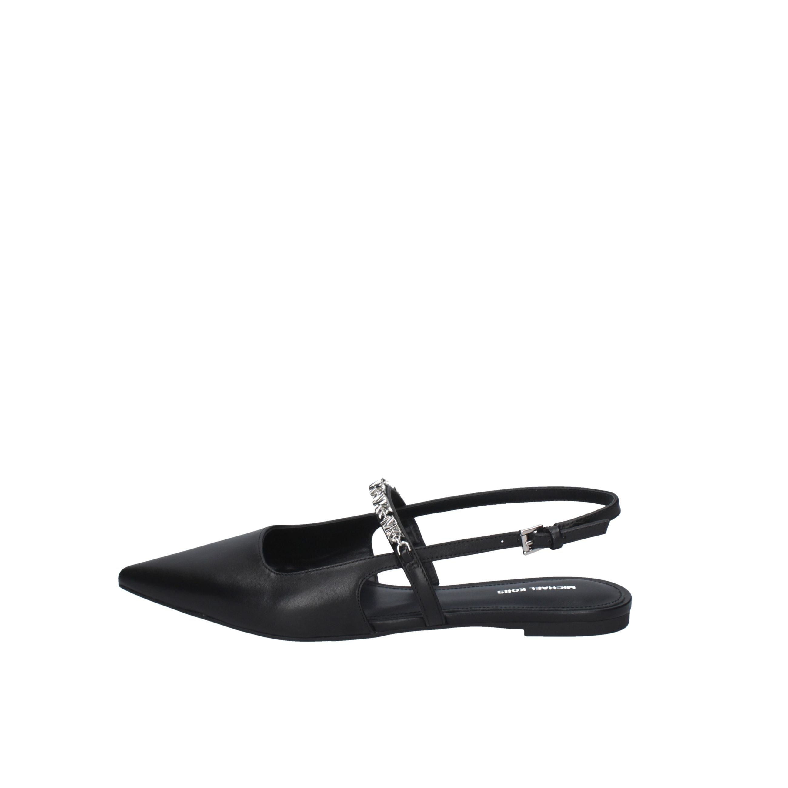 MICHAEL KORS DINA 40R6DIFP2L