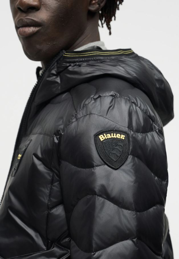 BLAUER WAVE LUC03177-006719