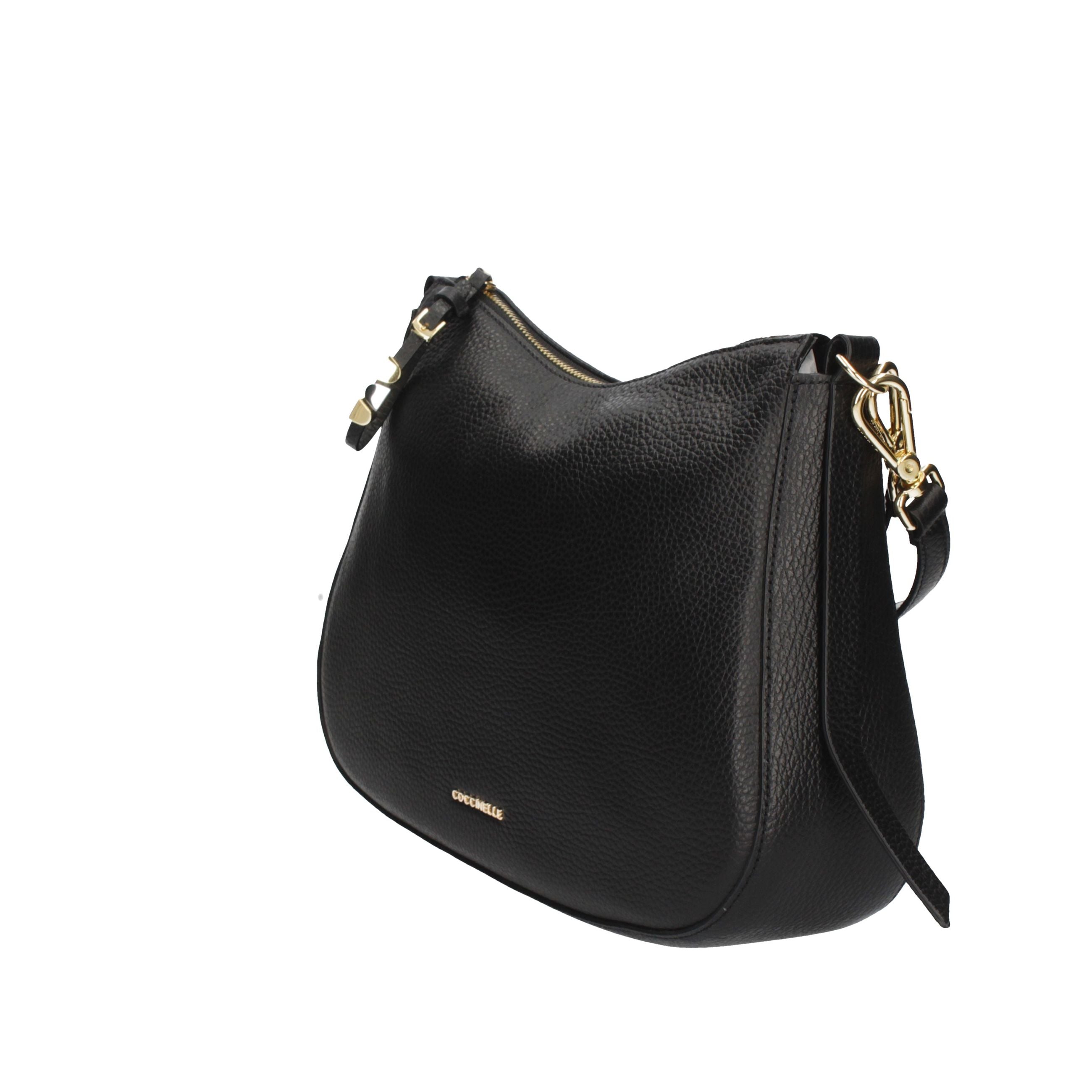 COCCINELLE NORY E1 U45 13 02 01