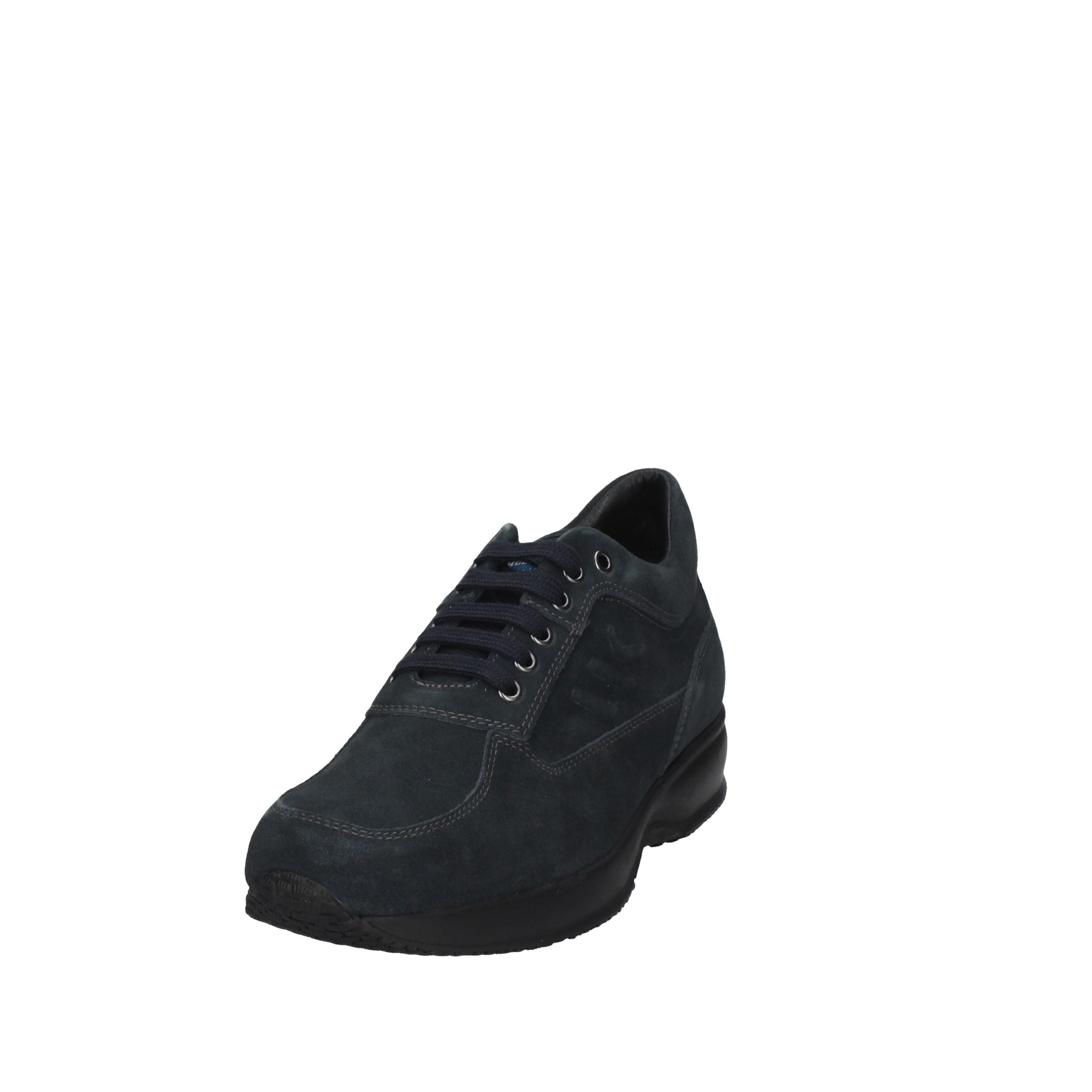 LUMBERJACK Scarpe 102226752 DEEP BLUE