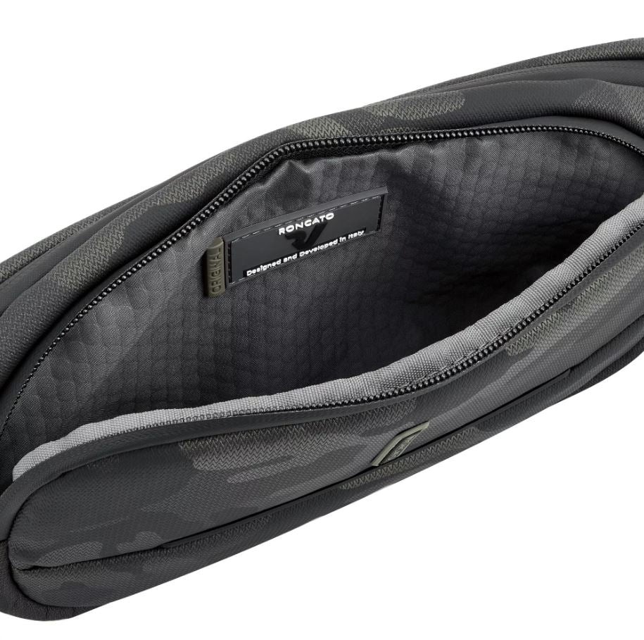 RONCATO  414208