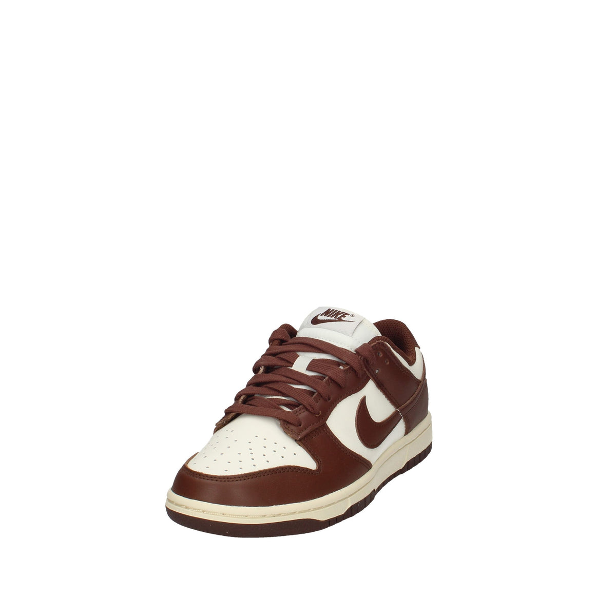 Nike NIKE DUNK LOW DD1503-124