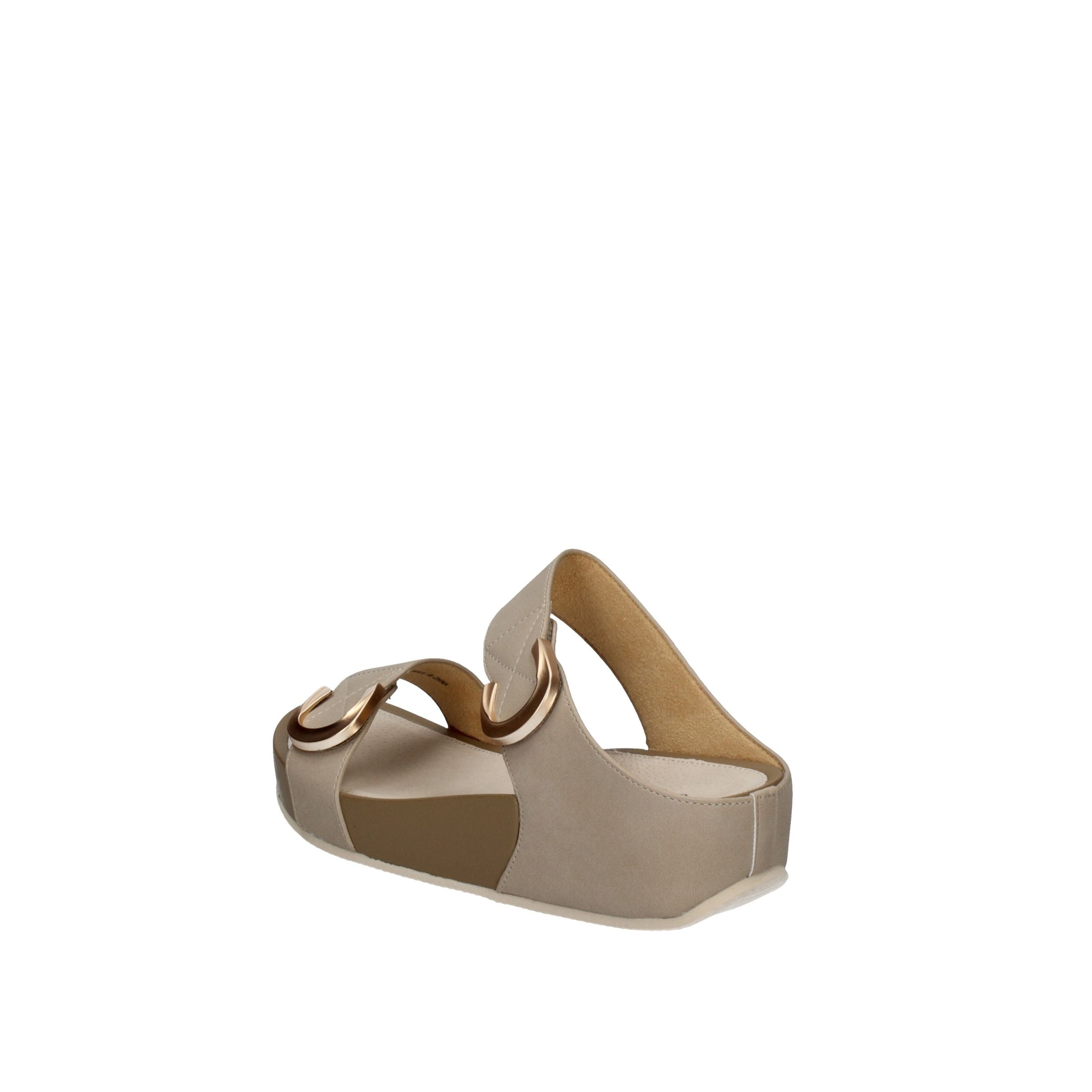 GRUNLAND  CI2577 Beige