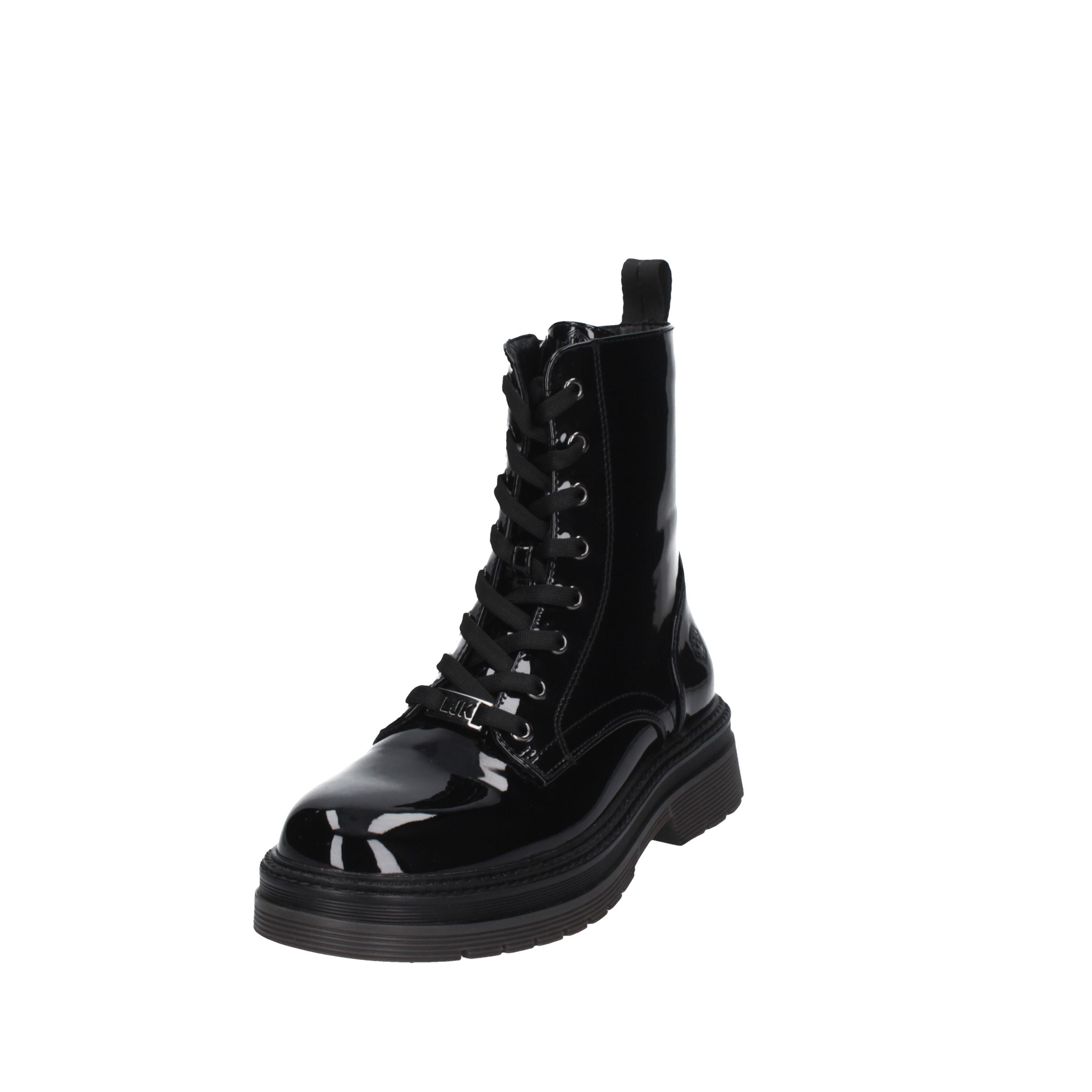 LUMBERJACK  102230229