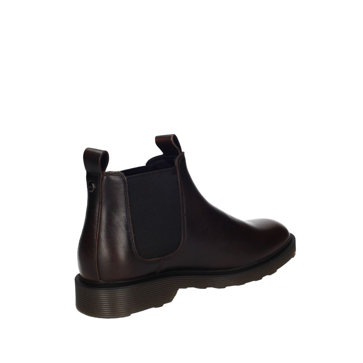 CULT  CLM353000