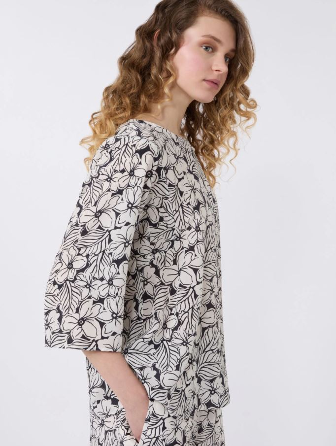 MAX MARA GINNICO GINNICO