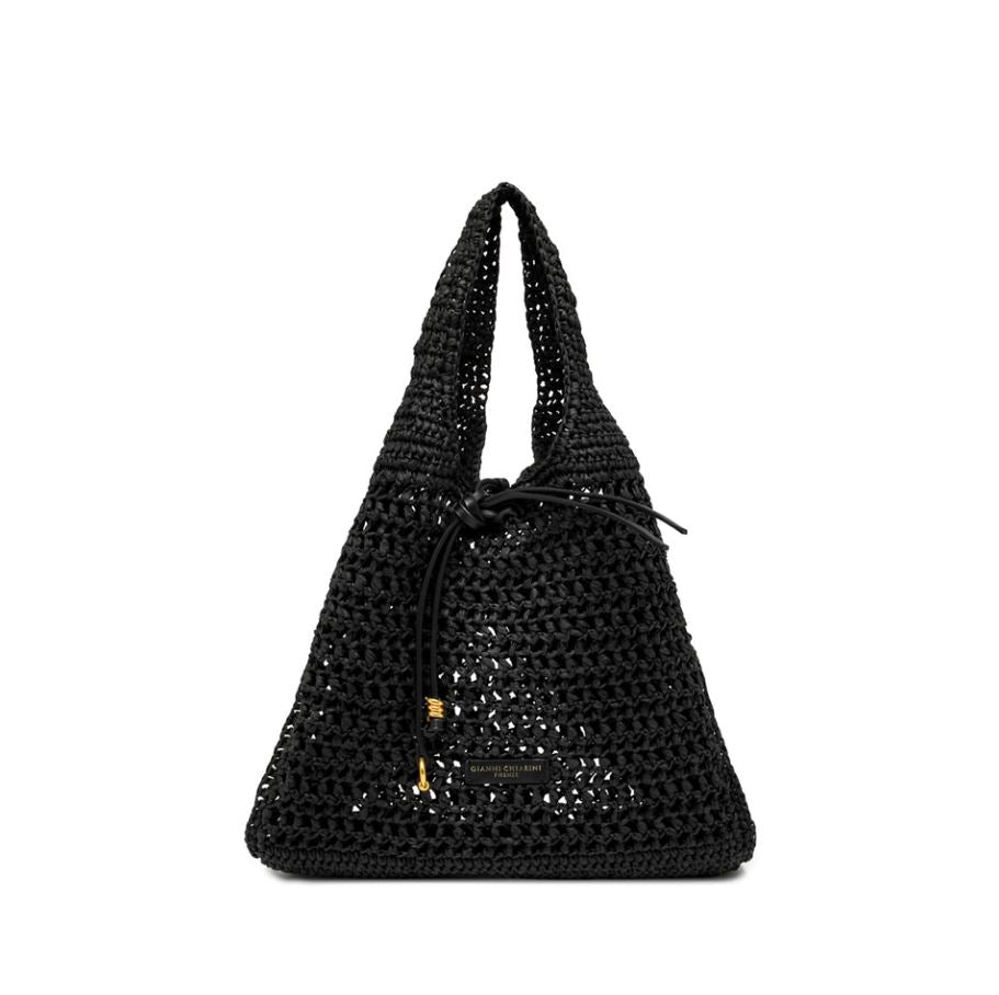GIANNI CHIARINI NEFELI BS 11953/COMM