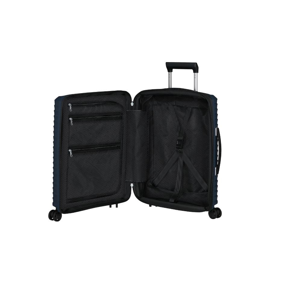 SAMSONITE UPSCAPE 159400-KJ1*014