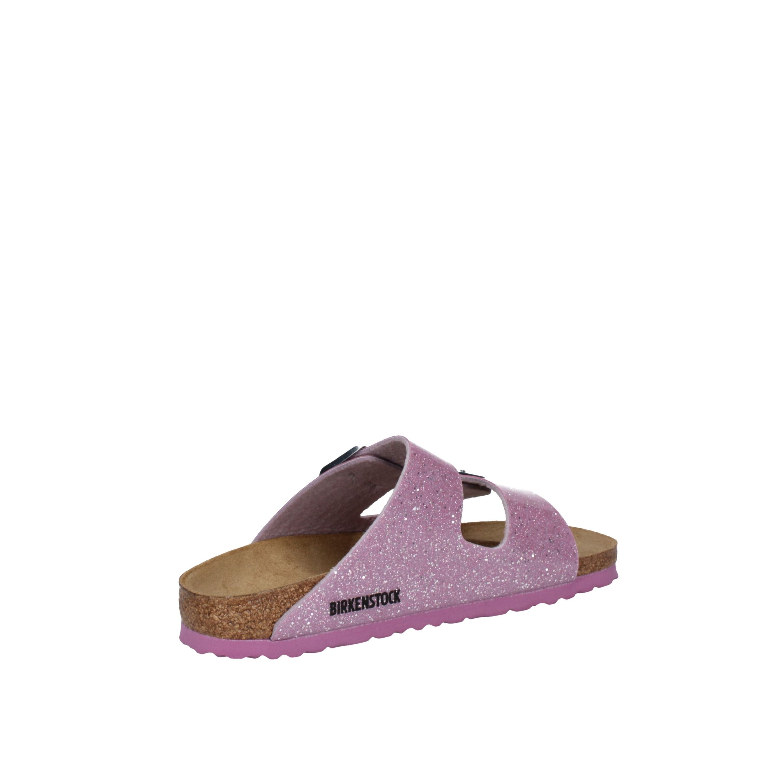 BIRKENSTOCK ARIZONA KIDS 1031766