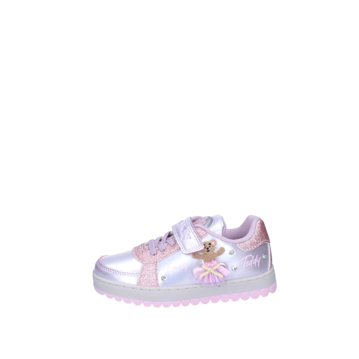 LELLI KELLY Scarpe LKAA5210 Porpora