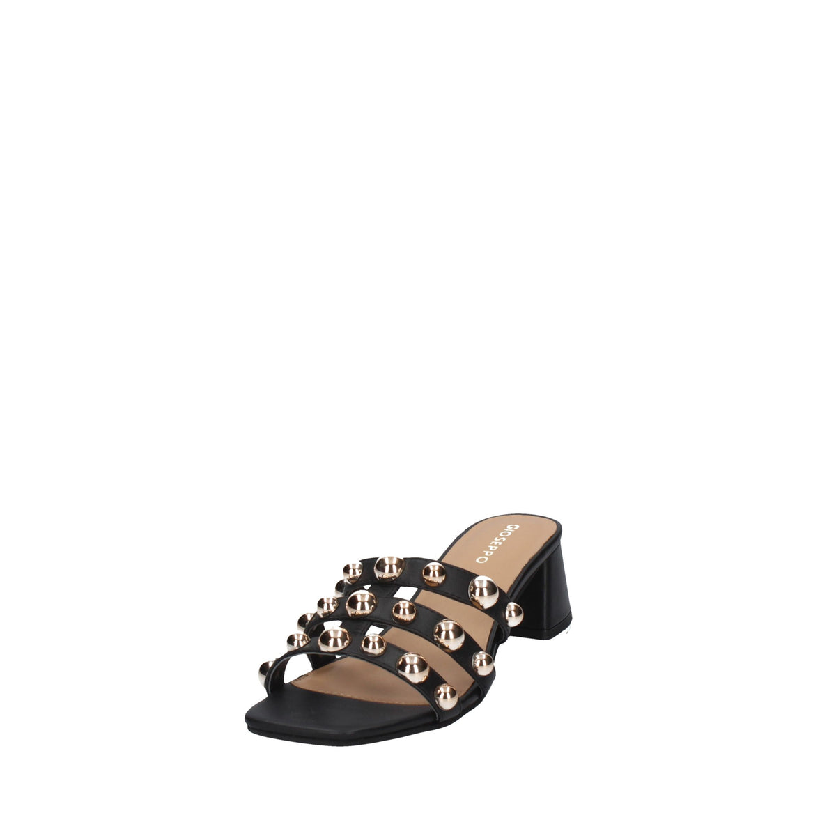 GIOSEPPO  79095