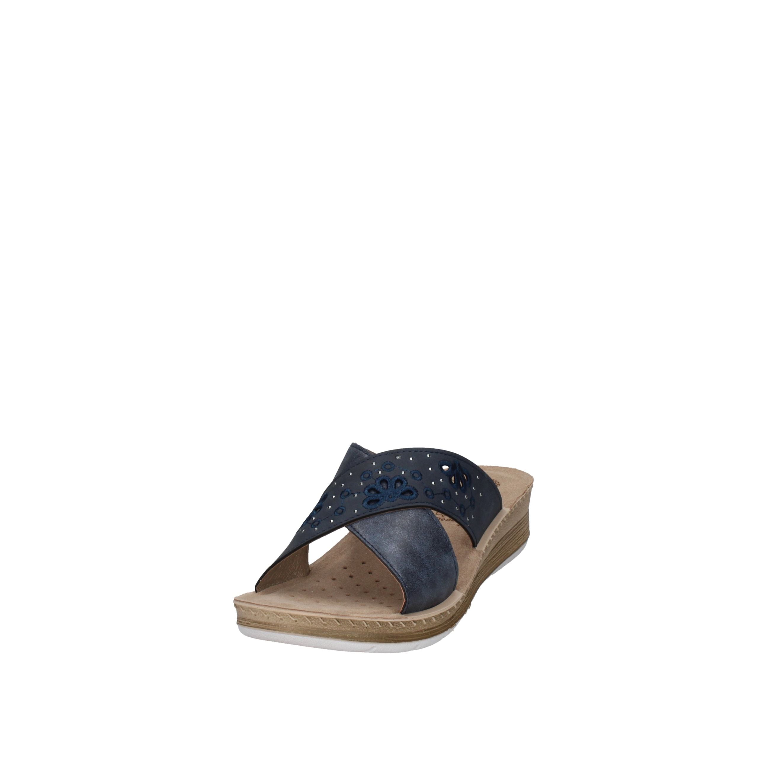 inblu FRANCI FC 68