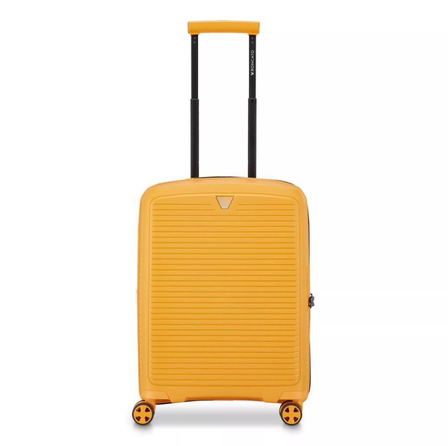 RONCATO  418403