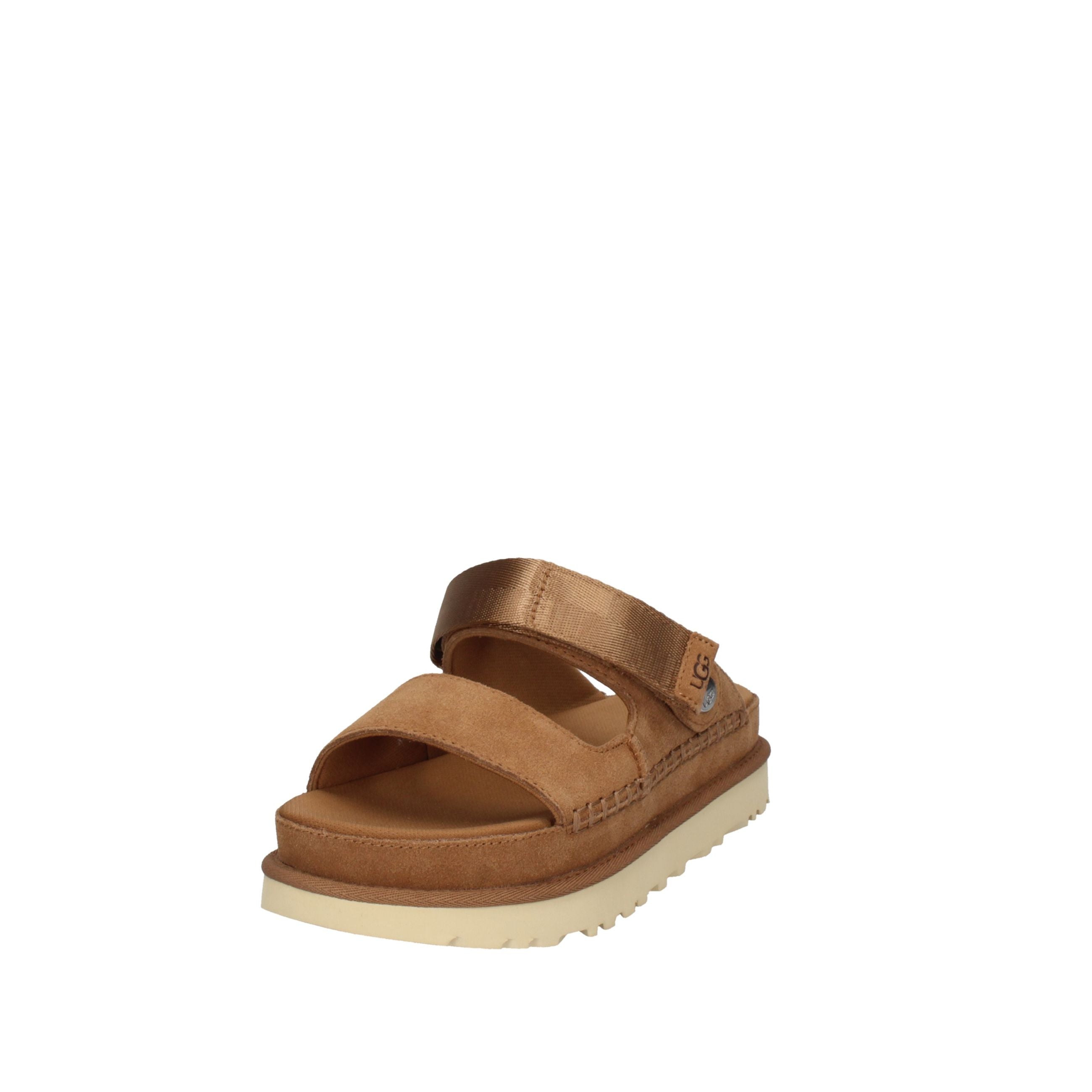 UGG  1167399