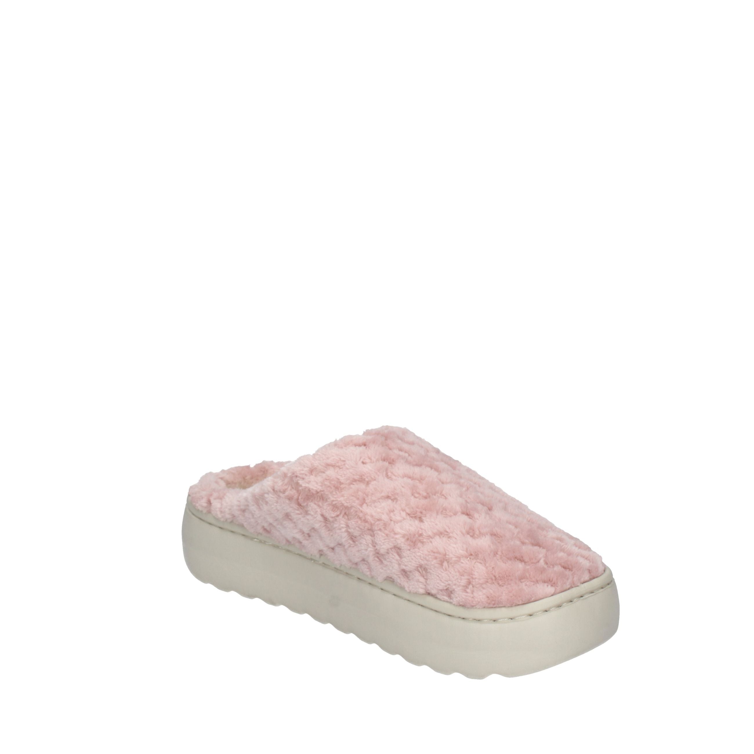 De Fonseca CIABATTA AVIGNONE I WB55 Rosa