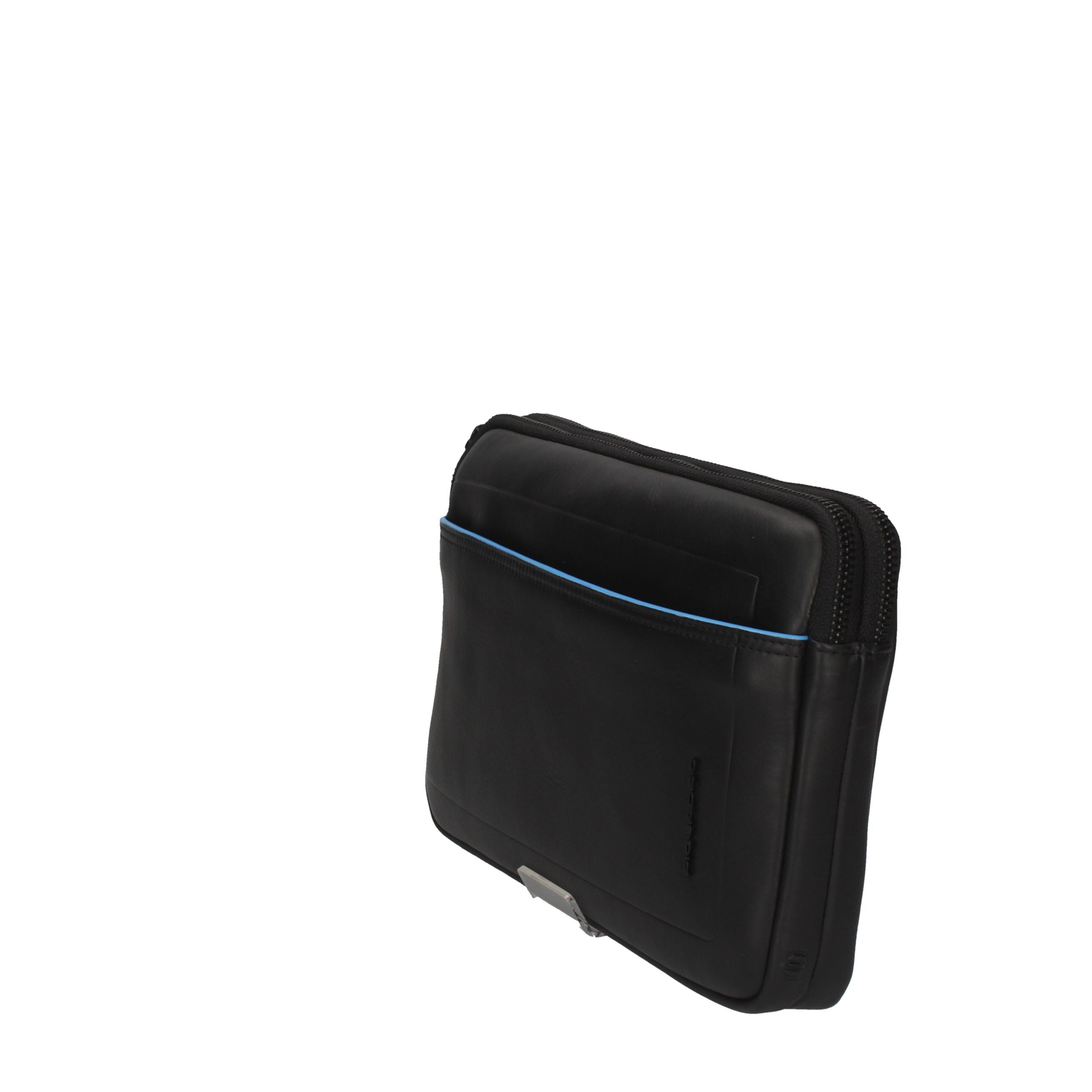 PIQUADRO  AC6156S138R