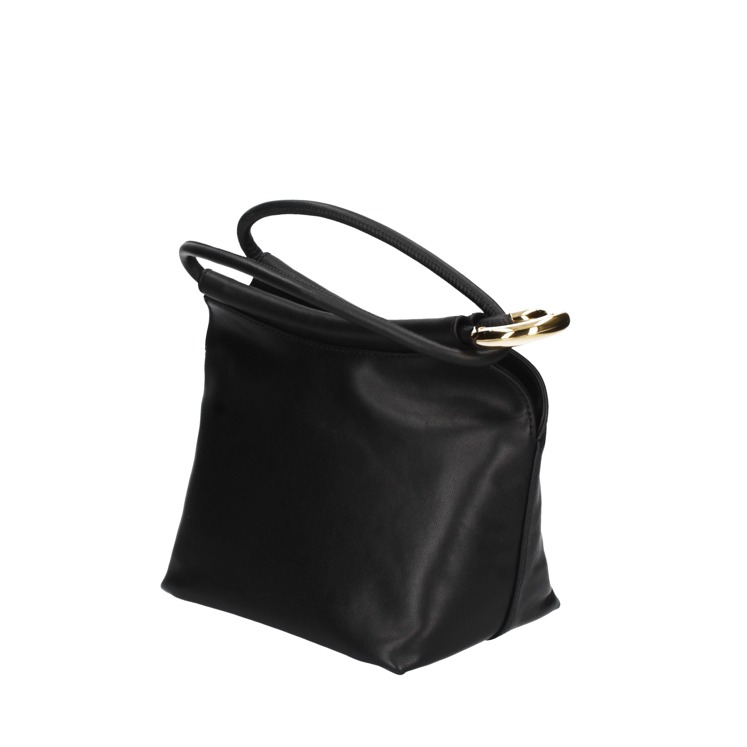 COCCINELLE FINN POUCH E1 UAA 58 01 01