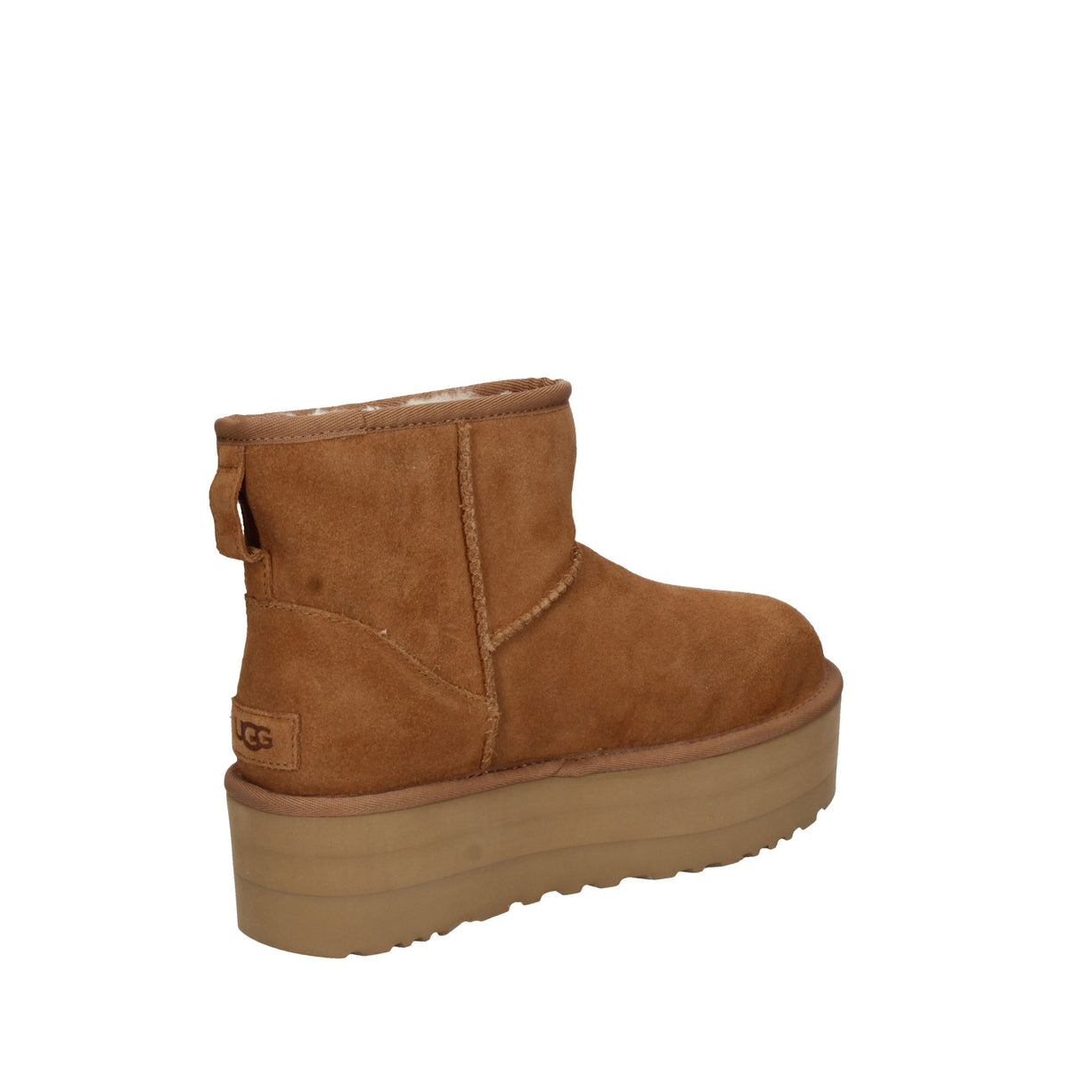 UGG  1134991/CHE