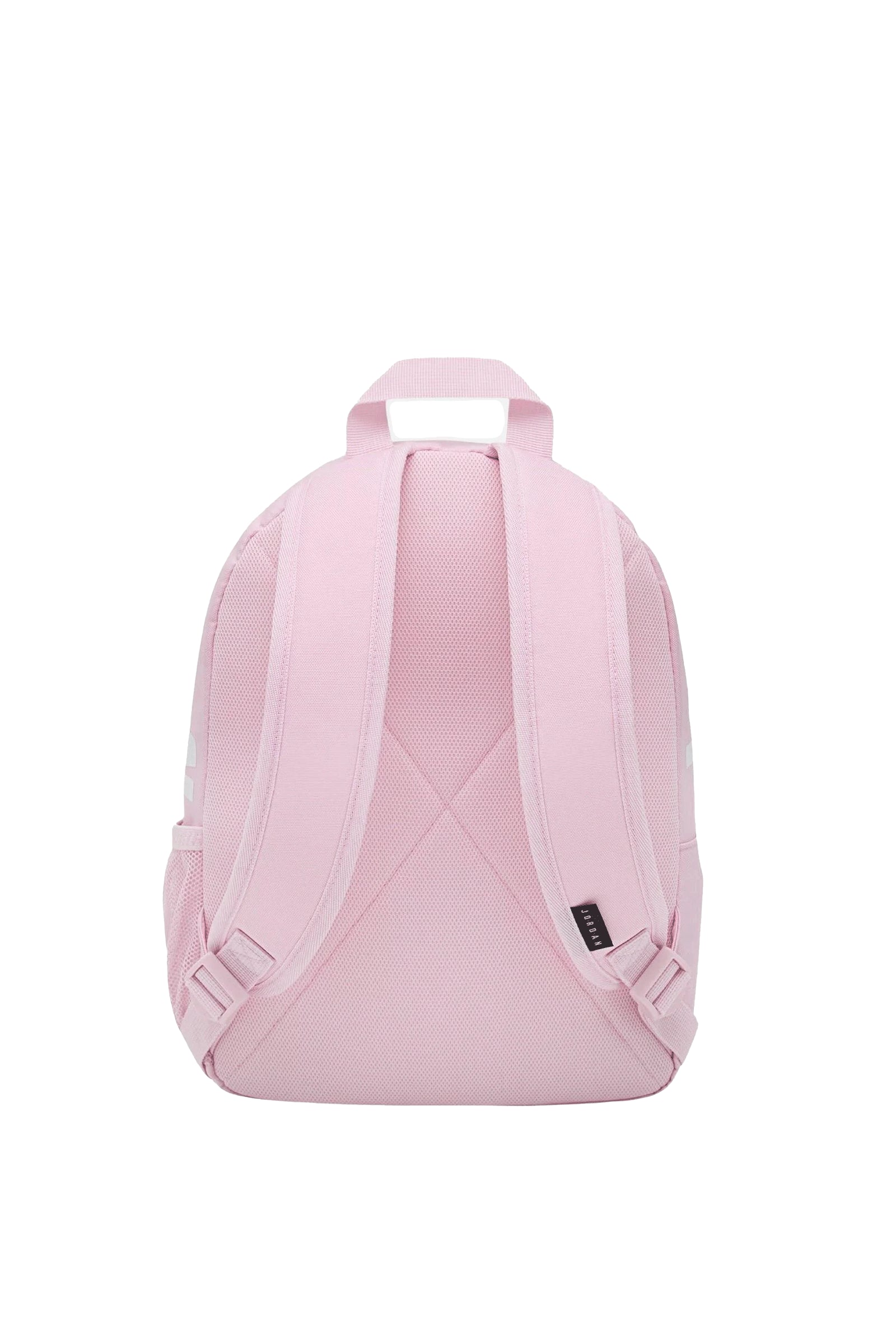 Nike JAN MINI AIR PATROL 7A9214-A0W