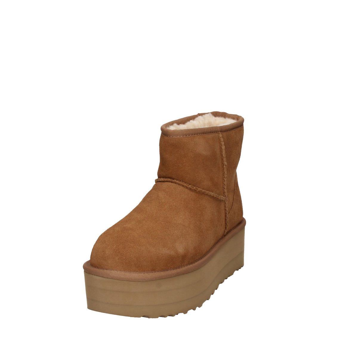UGG  1134991/CHE