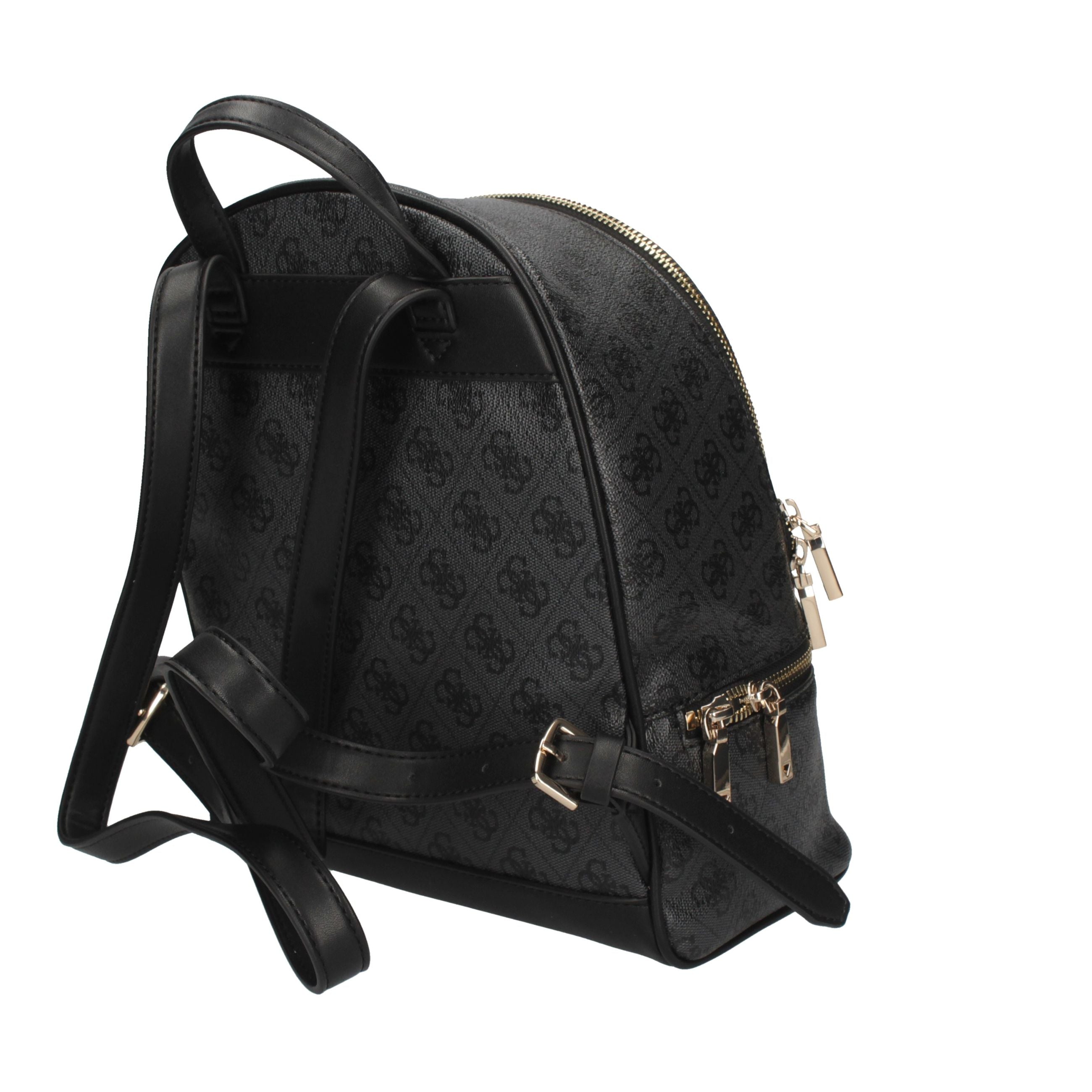 GUESS Borsa TWLB96 76032 CLO