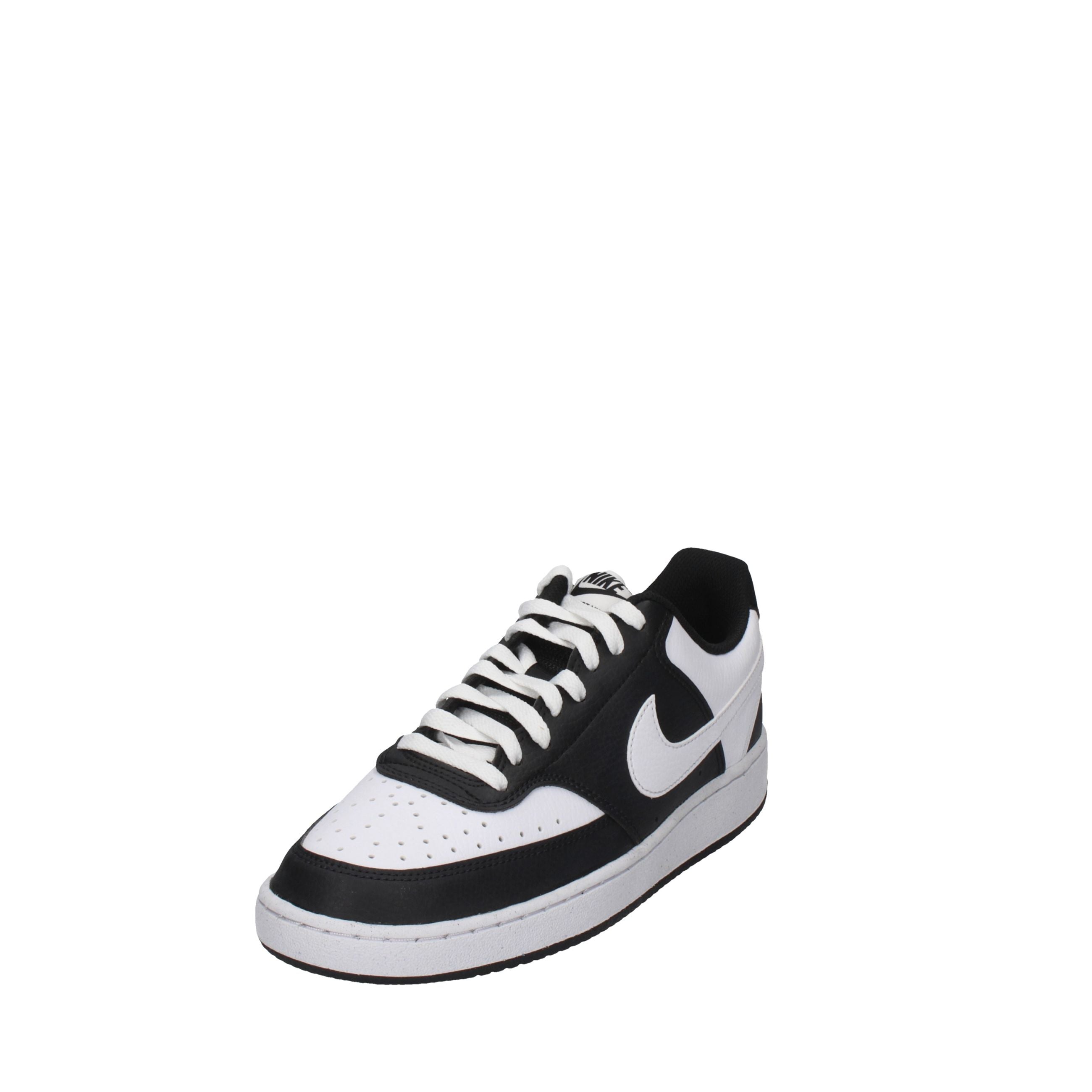 Nike COURT VISION LO HM9862-001
