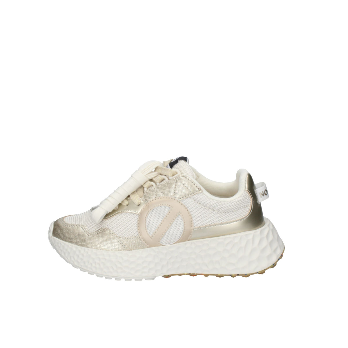 NO NAME CARTER JOGGER W NNVEGL04DO