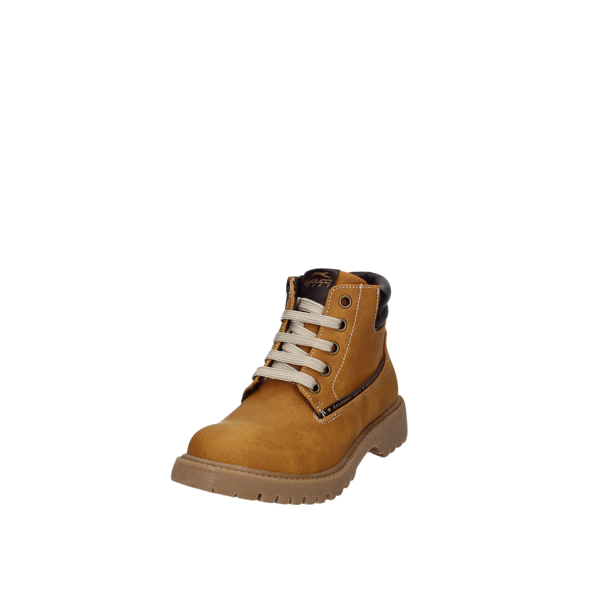 BALDUCCI SPORT  BS6427