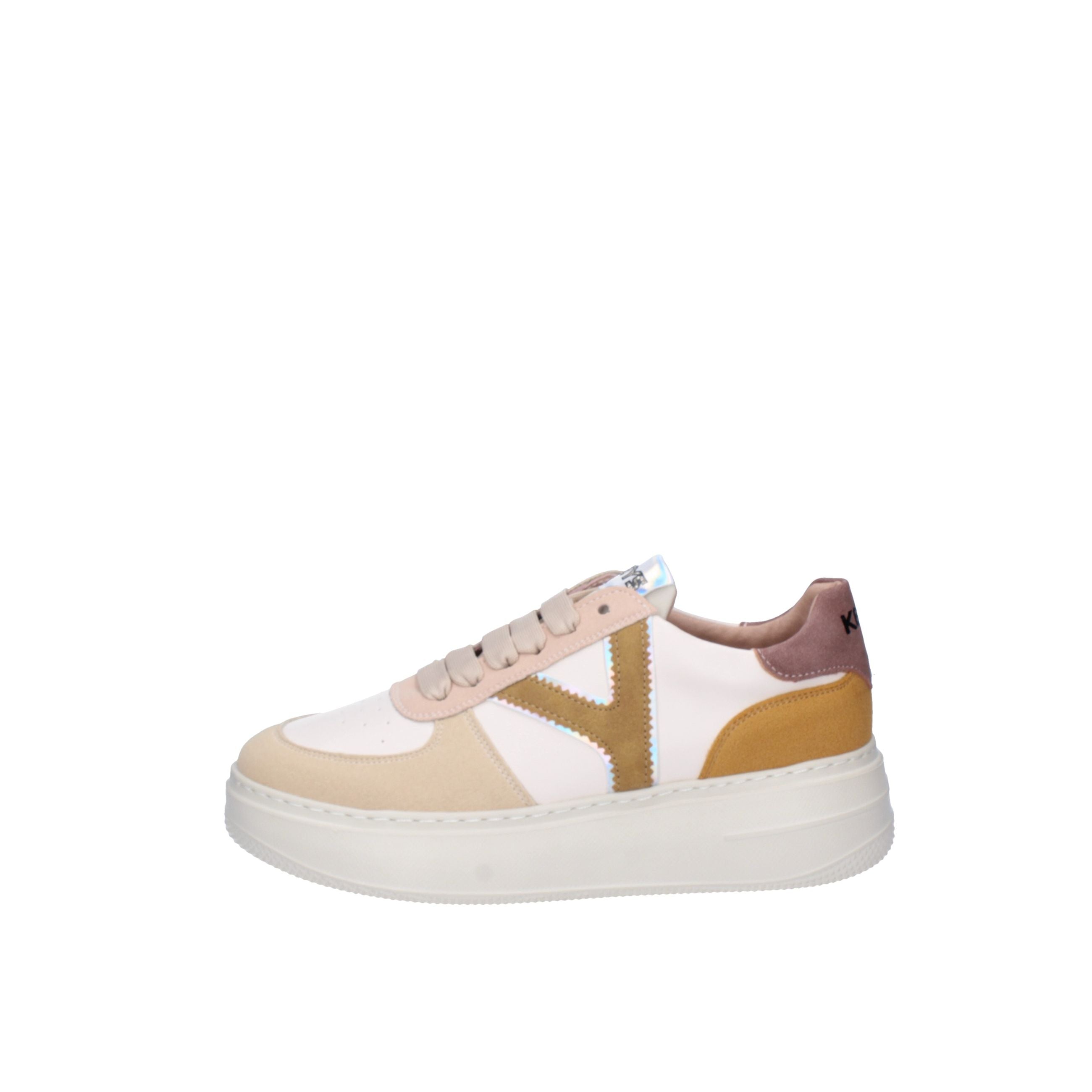 Keys SNEAKERS K-11211 Beige