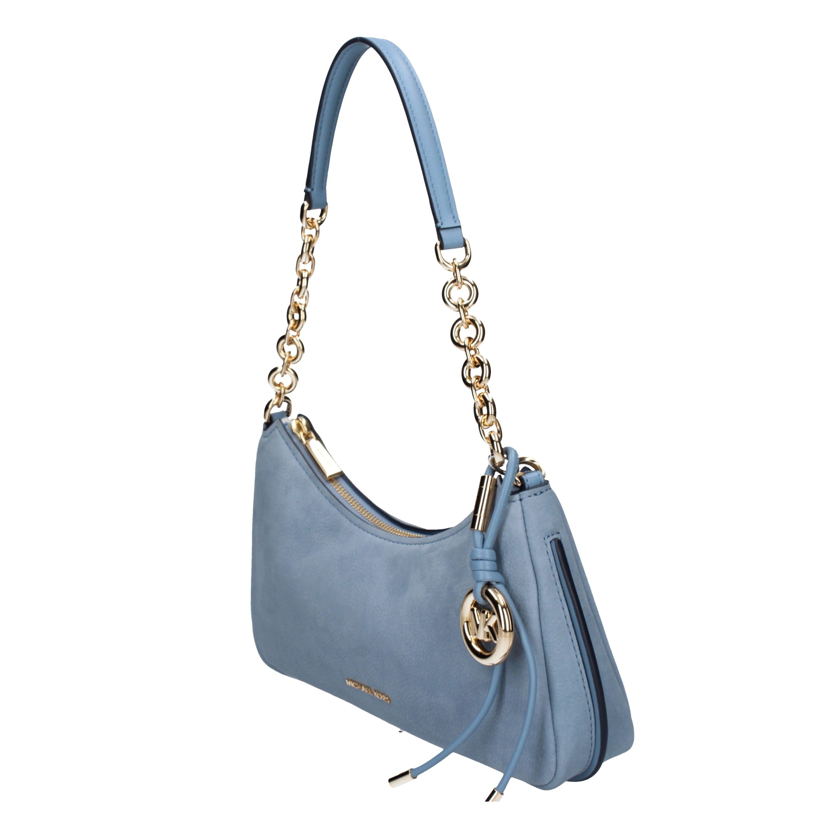 MICHAEL KORS NOLITA 32R6GY5W6L
