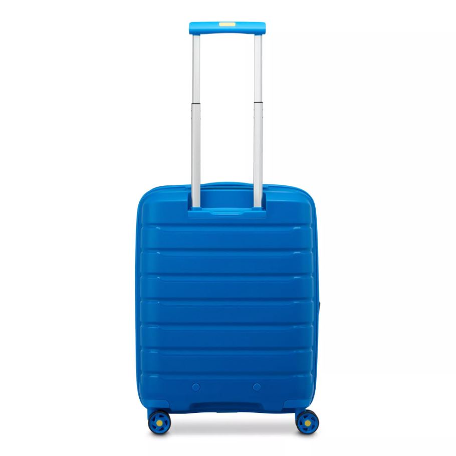 RONCATO  418183 NERO