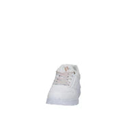 Skechers UNO LITE METALLIC MODE 310384L/WHT