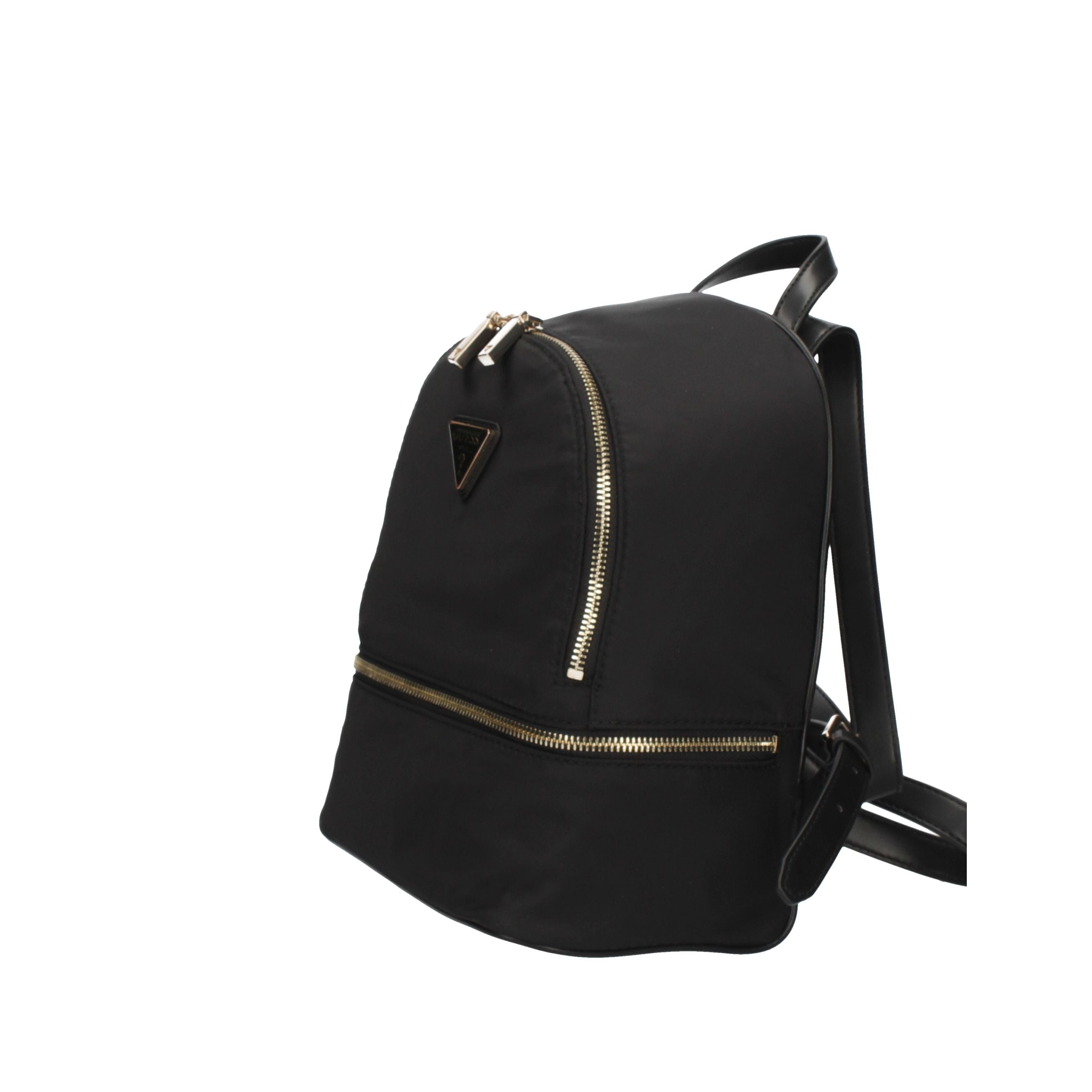 GUESS Borse TWNN96 76032 Non definito