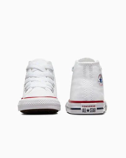 Converse CHUCK TAYLOR ALL STAR 7J253C