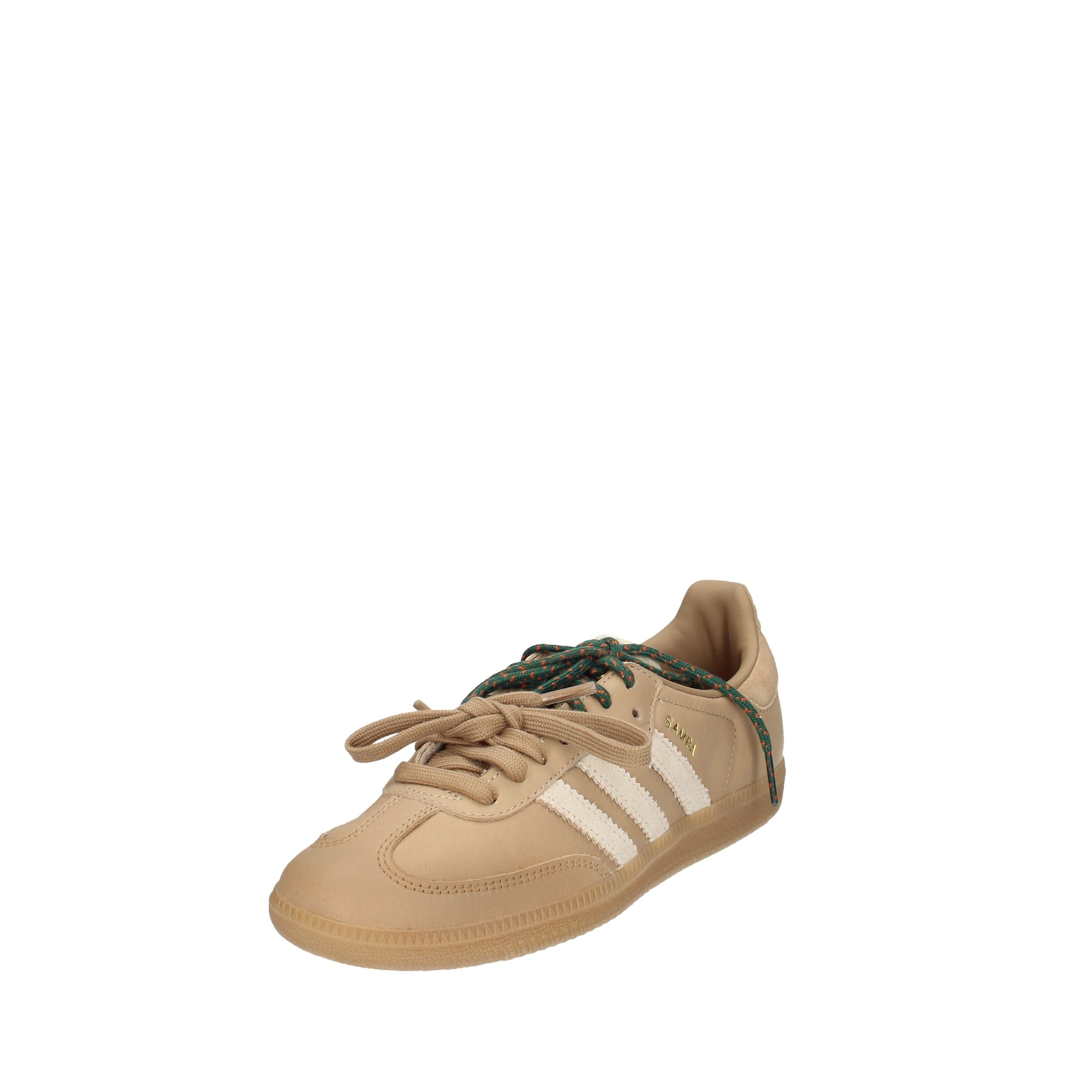 Adidas SAMBA OG KI8140
