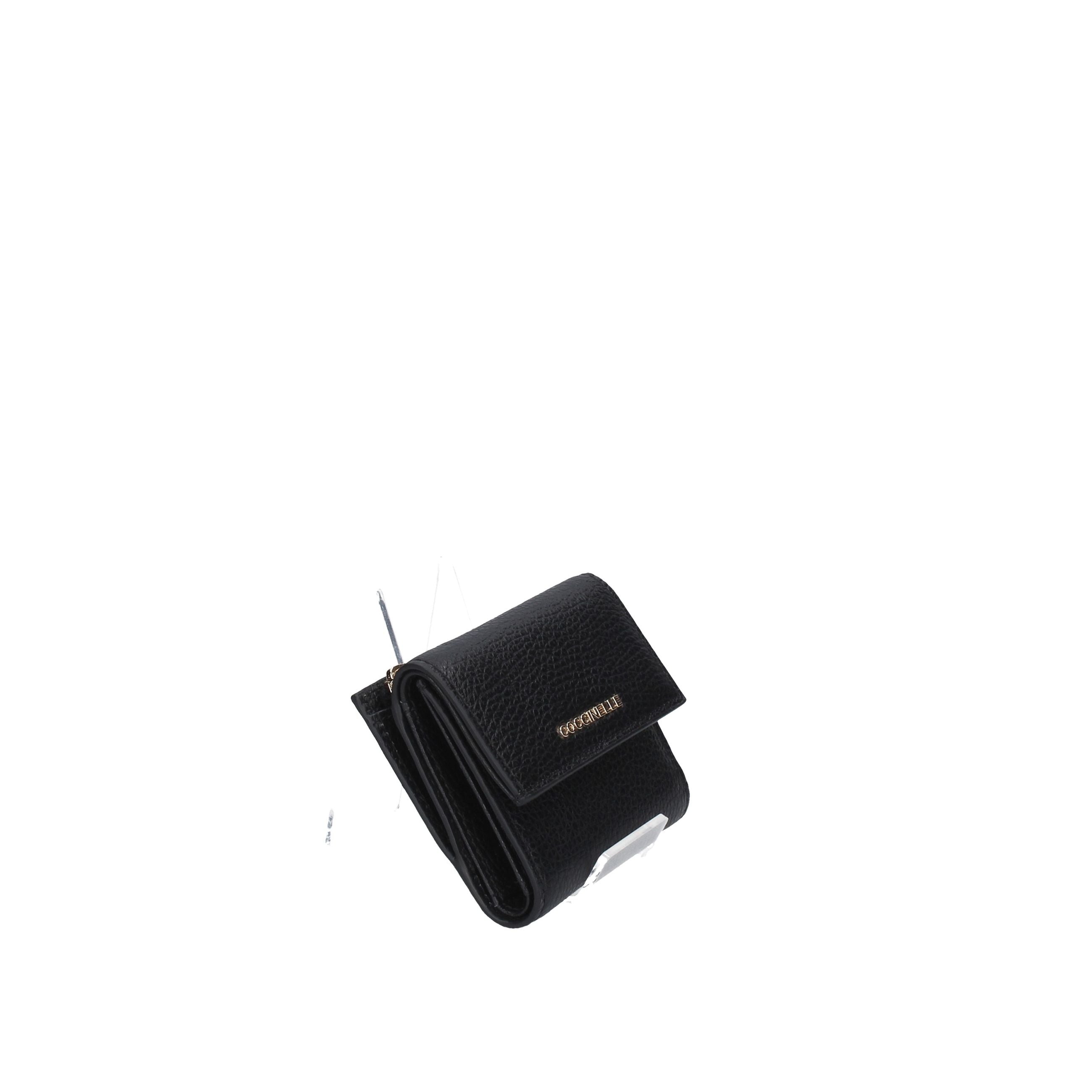 COCCINELLE  E2 MW5 11 B8 01