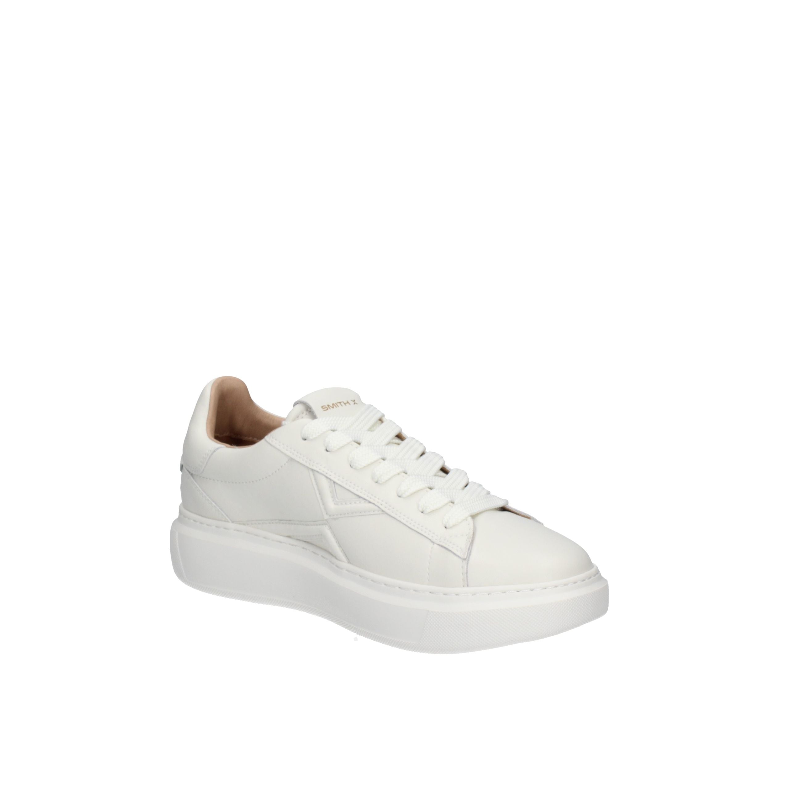 ALEXANDER SMITH  CGM 9703 TWT