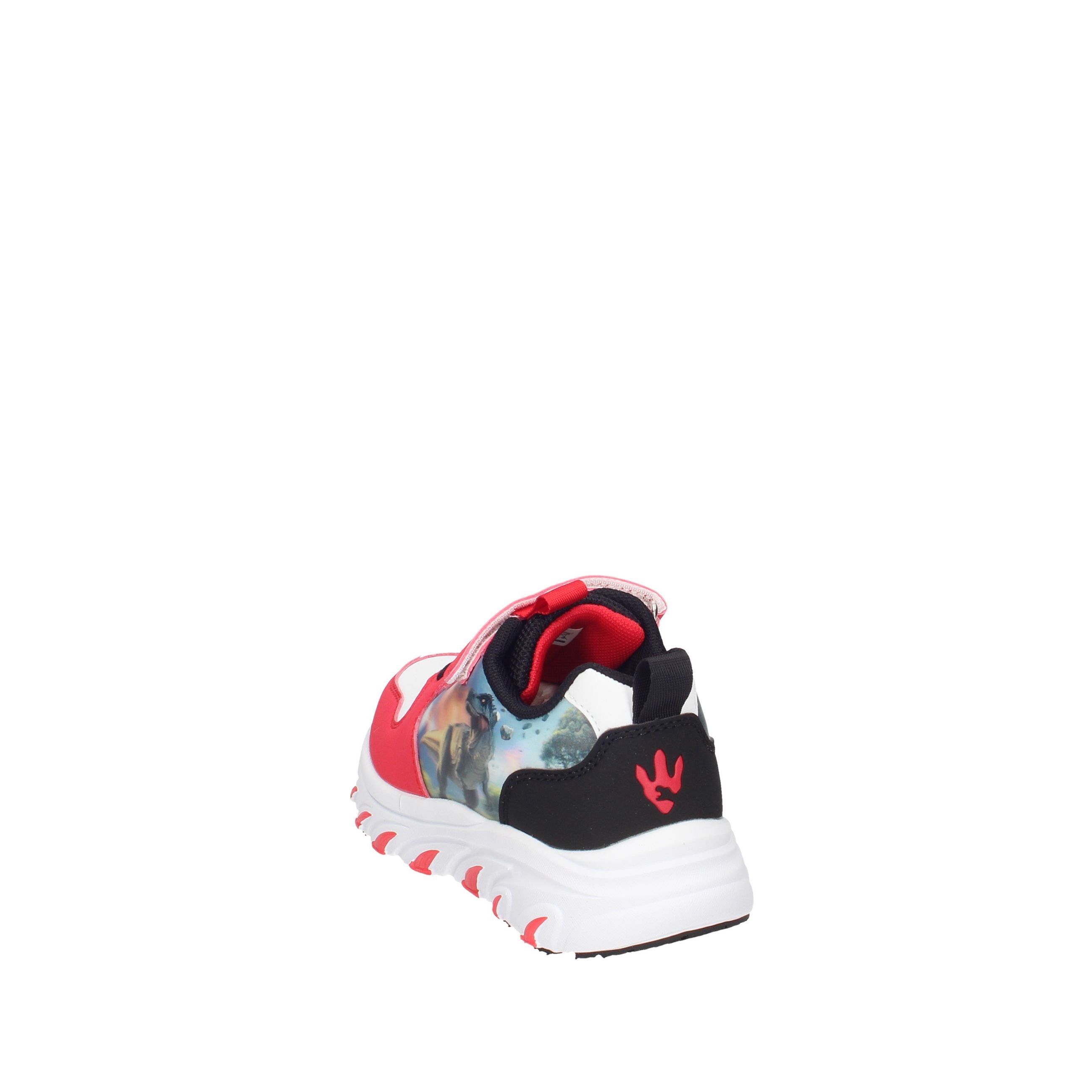 BULL BOYS  DNAA5289