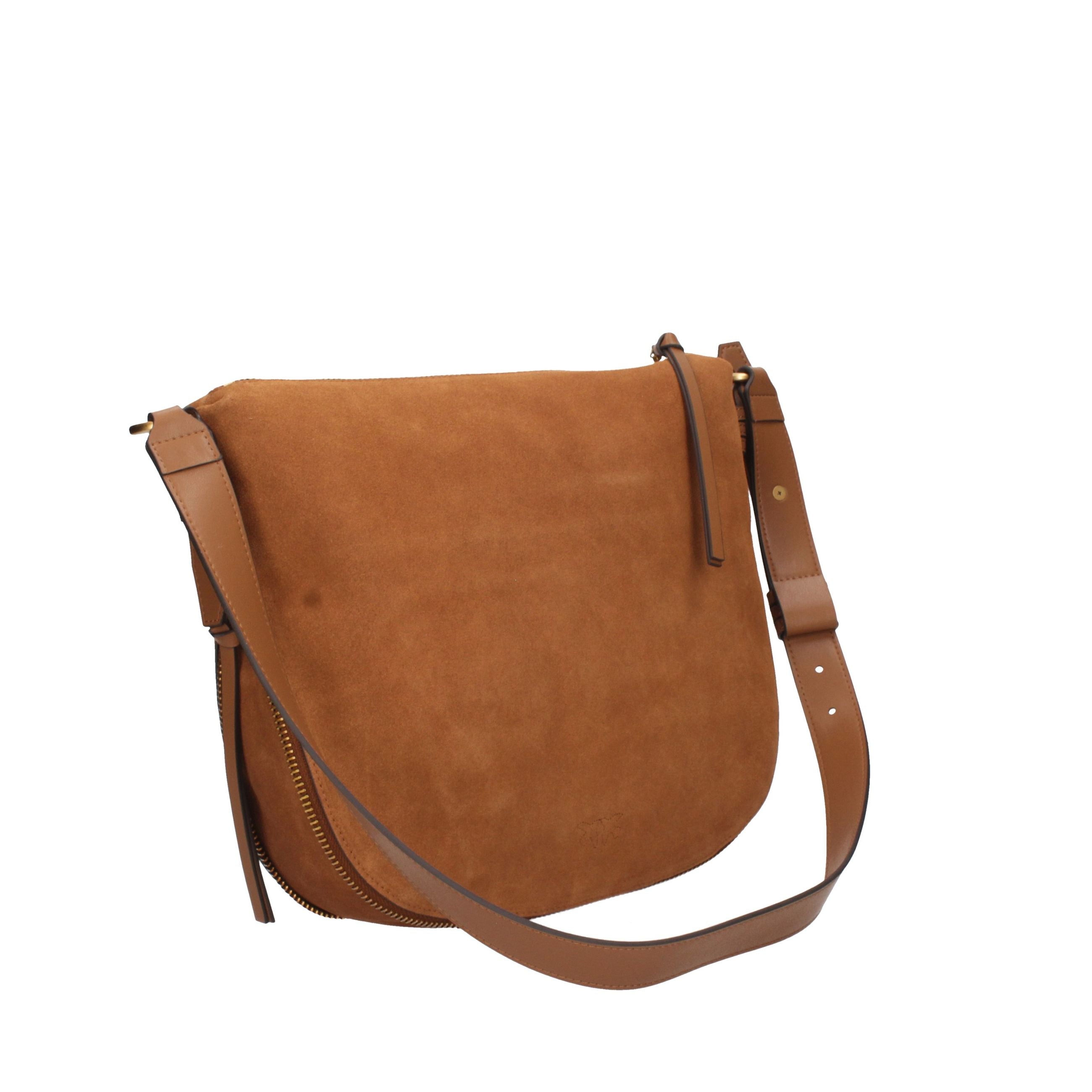 PINKO Borsa 105113 A2JH MARR/LEONE