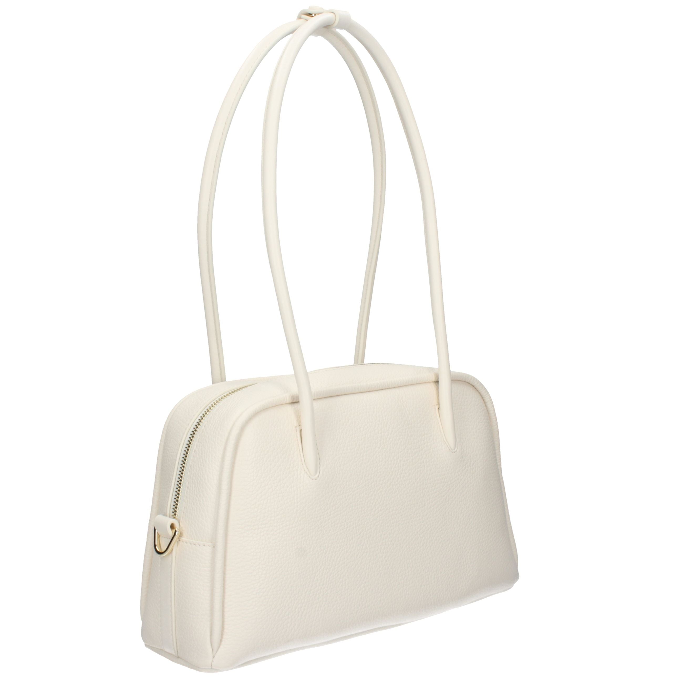 COCCINELLE PAKI E1 U4A 12 01 01