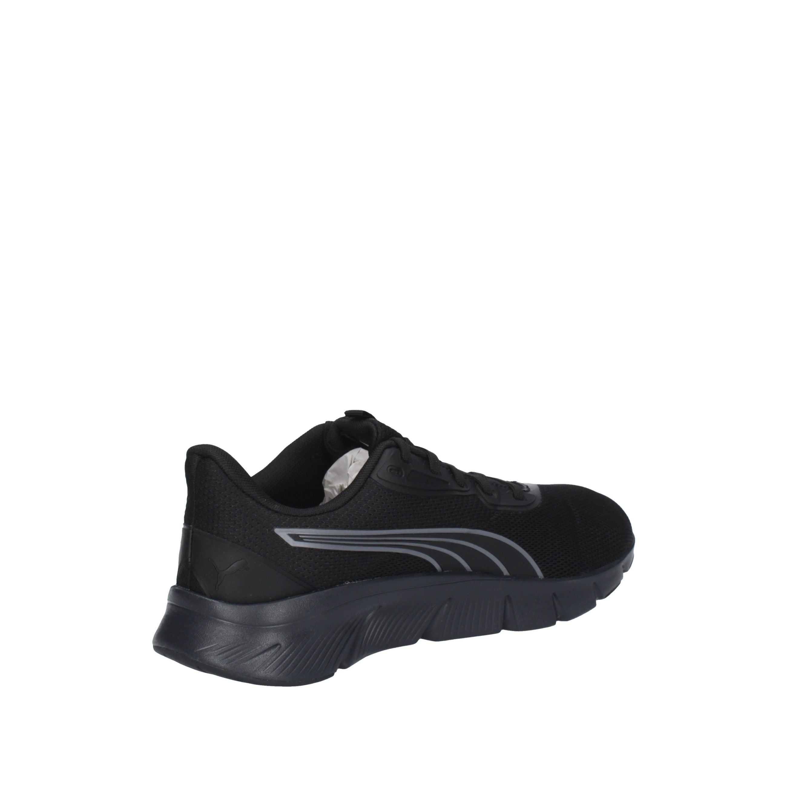 Puma SNEAKERS 310093-02 Nero