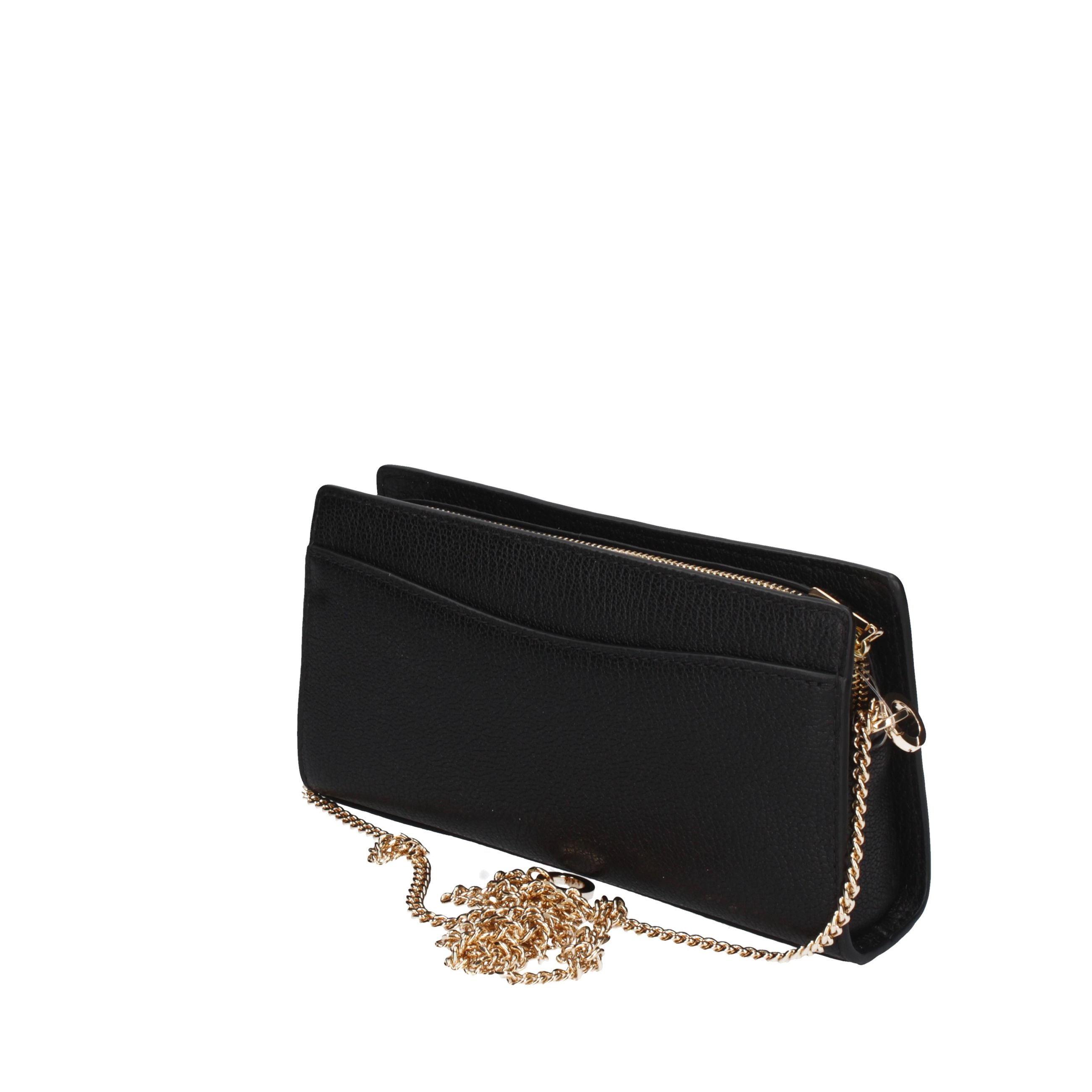 MICHAEL KORS Borse 32F5GNXC0L HUSK