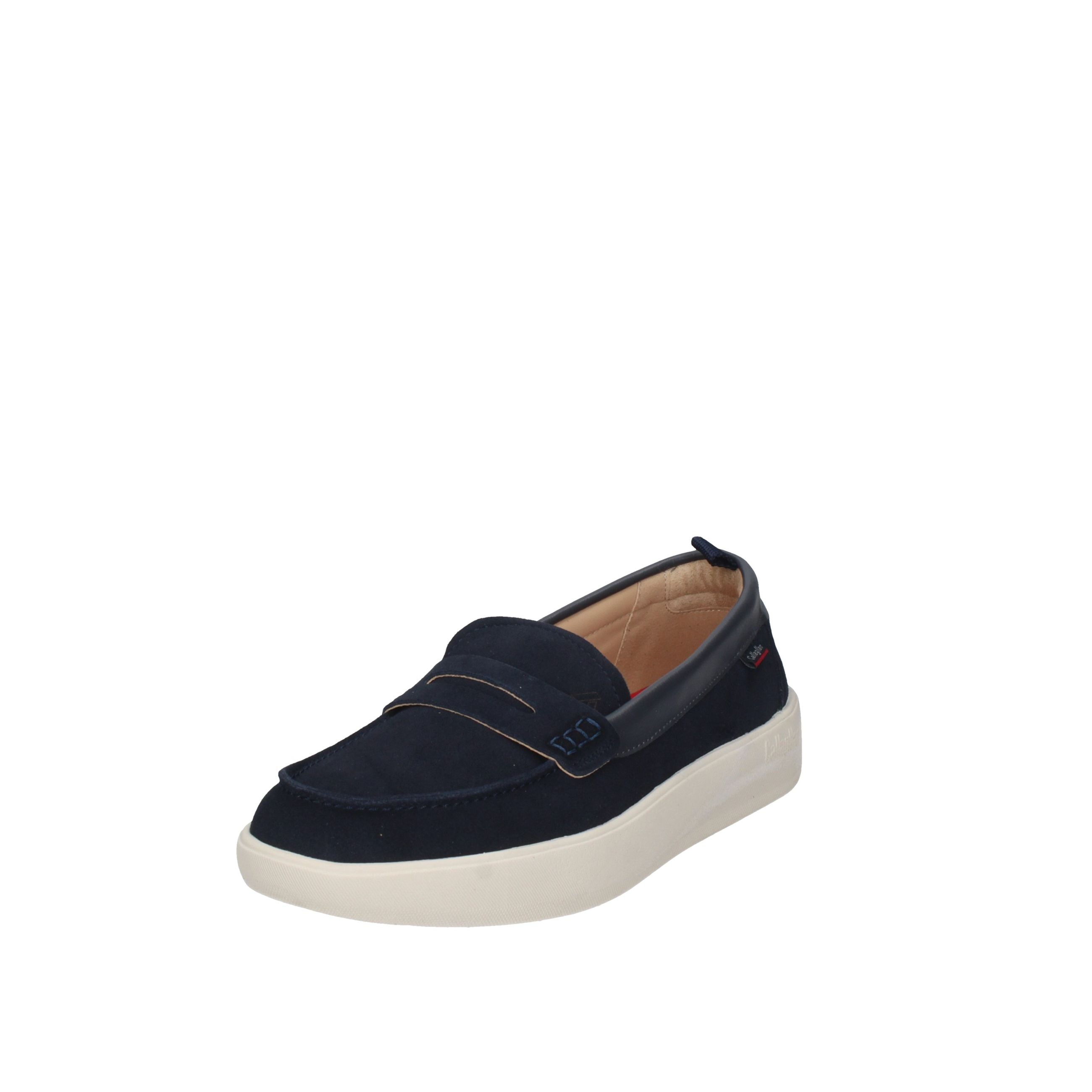 CALLAGHAN  65701